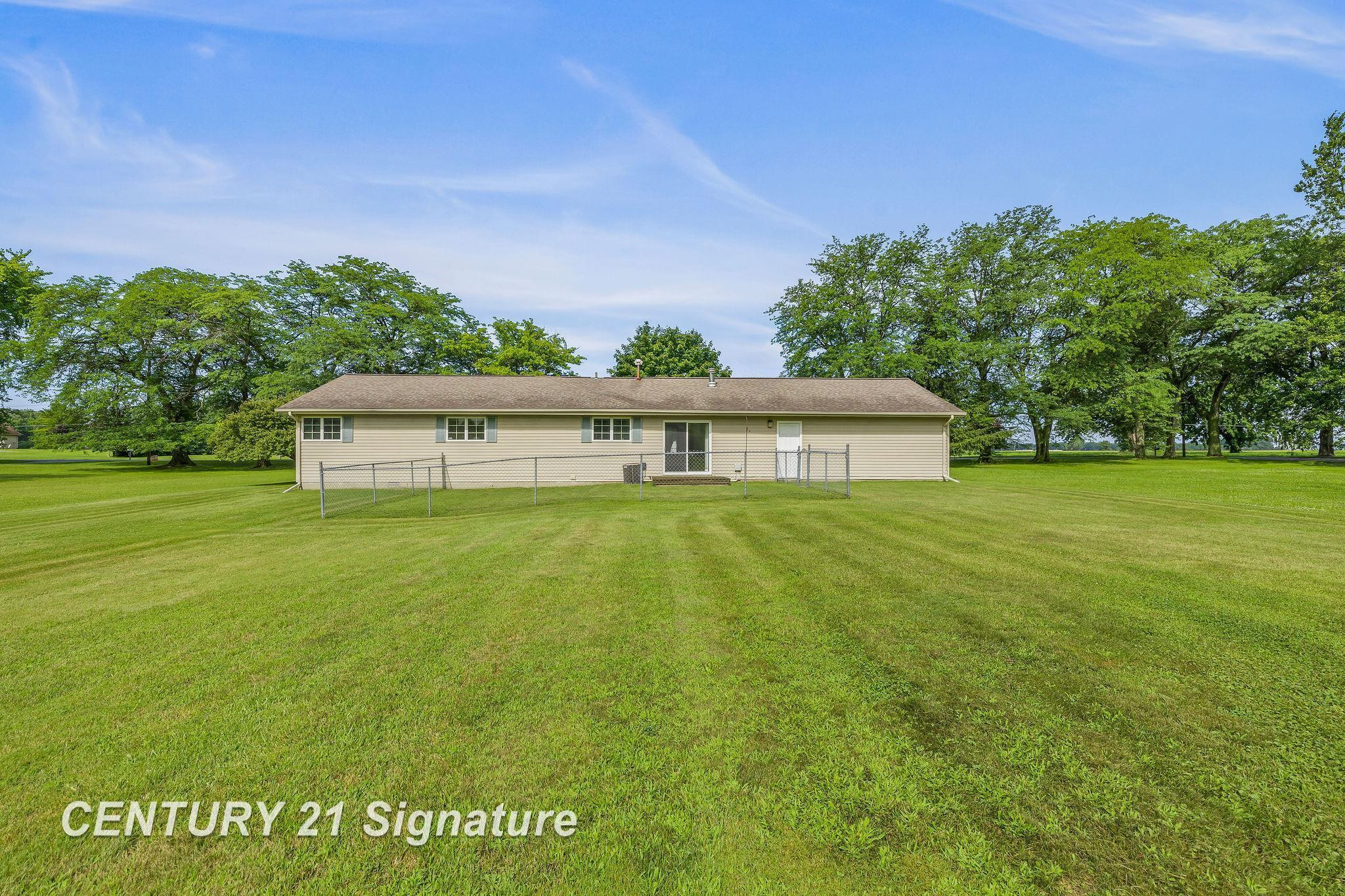 5115 Cole Road, Saginaw, MI 48601 — Photo 6