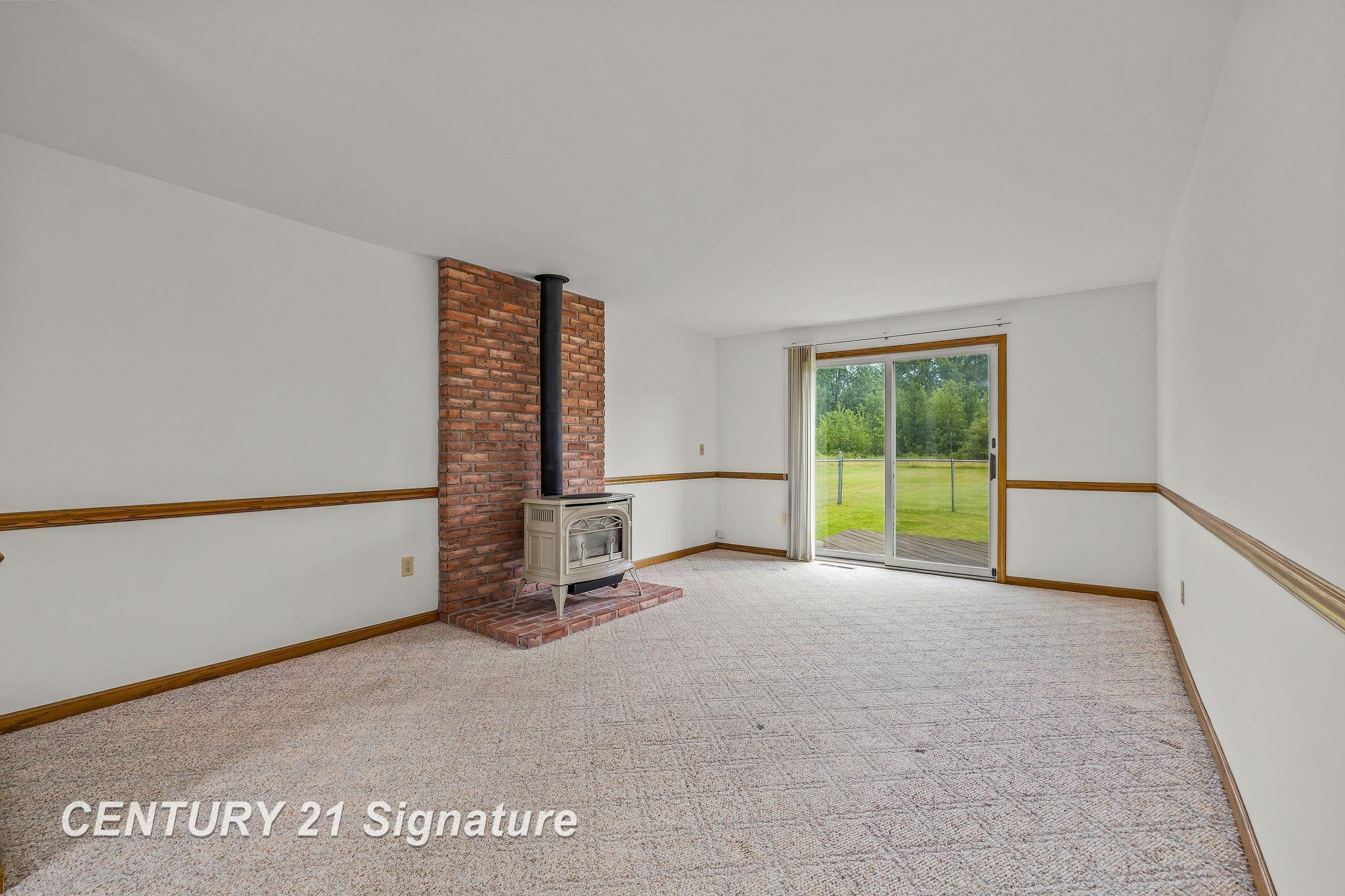5115 Cole Road, Saginaw, MI 48601 — Photo 7