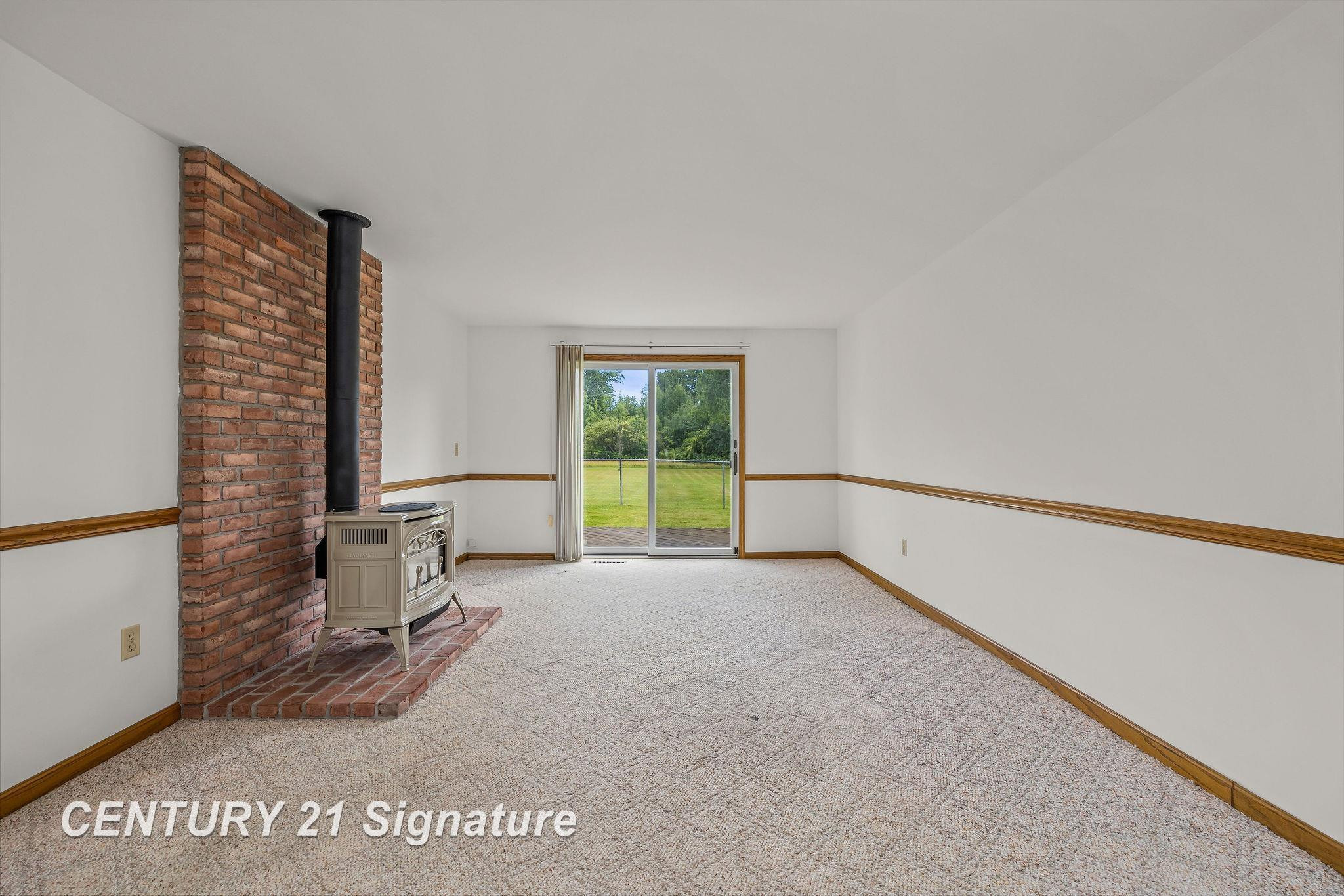 5115 Cole Road, Saginaw, MI 48601 — Photo 8