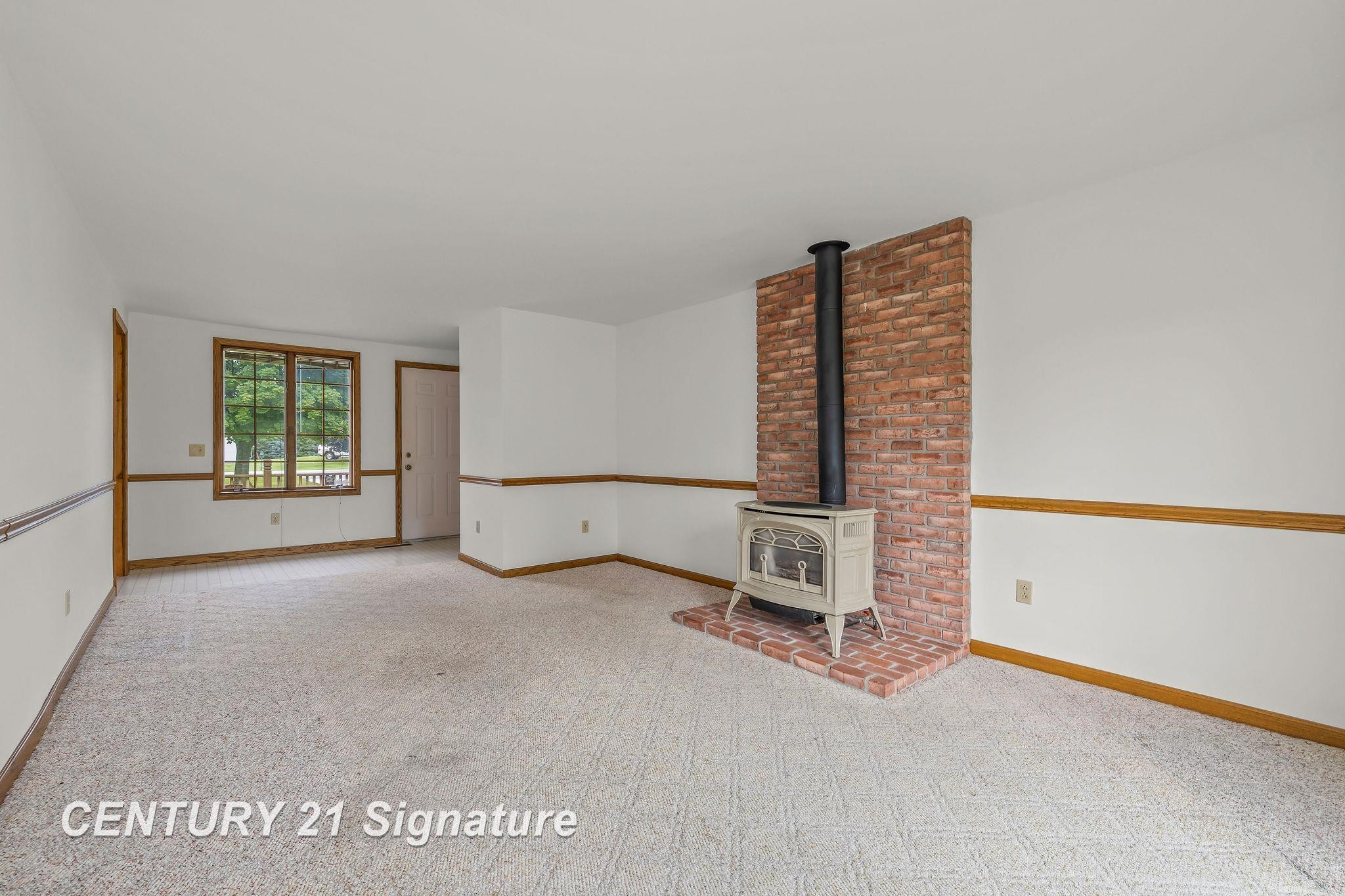 5115 Cole Road, Saginaw, MI 48601 — Photo 9