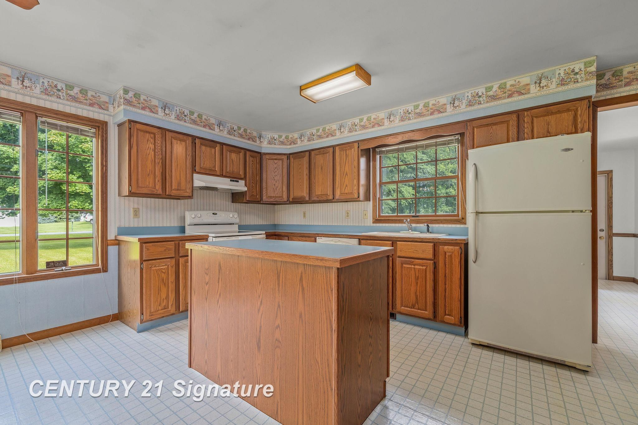 5115 Cole Road, Saginaw, MI 48601 — Photo 10