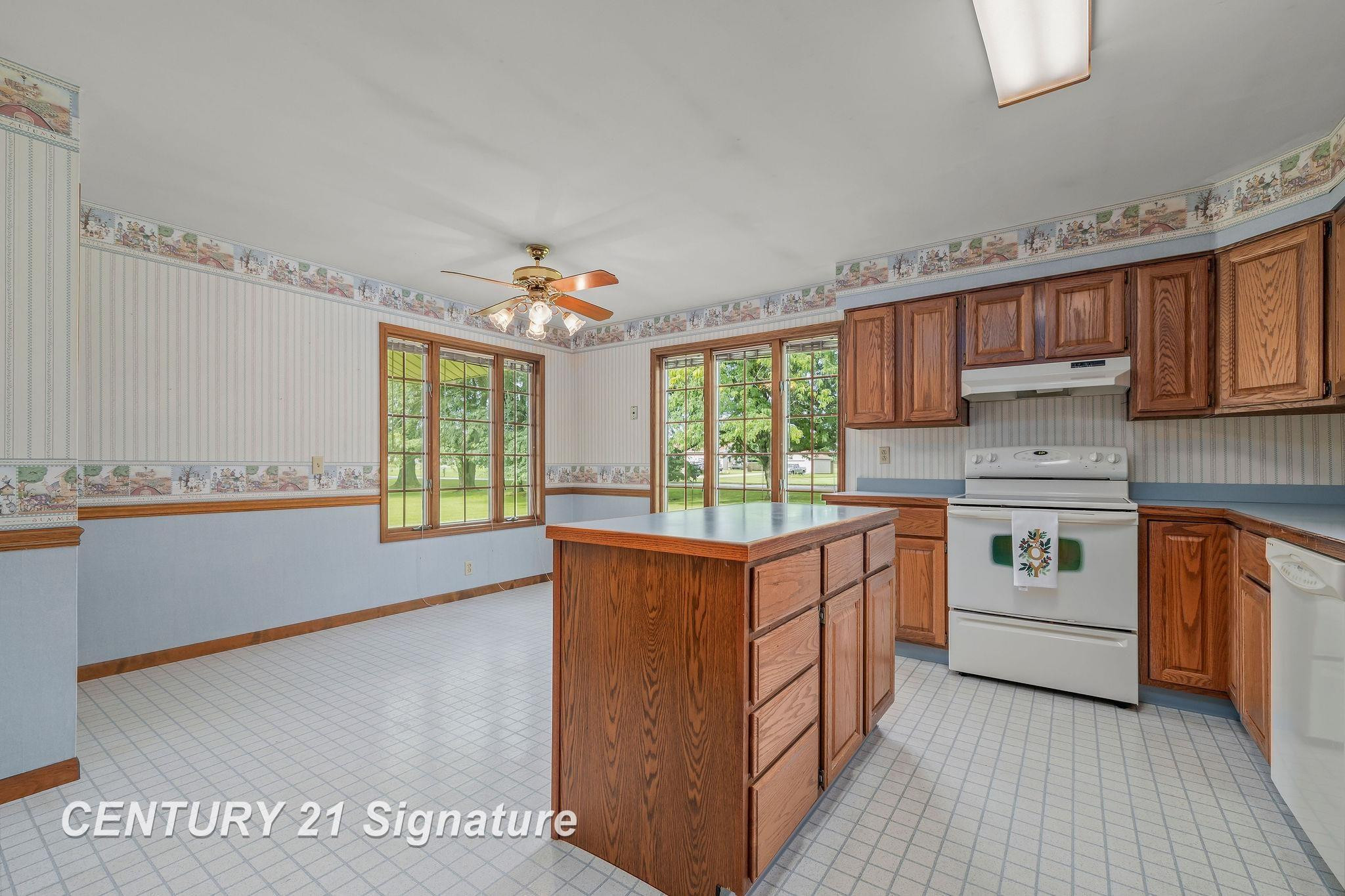 5115 Cole Road, Saginaw, MI 48601 — Photo 11