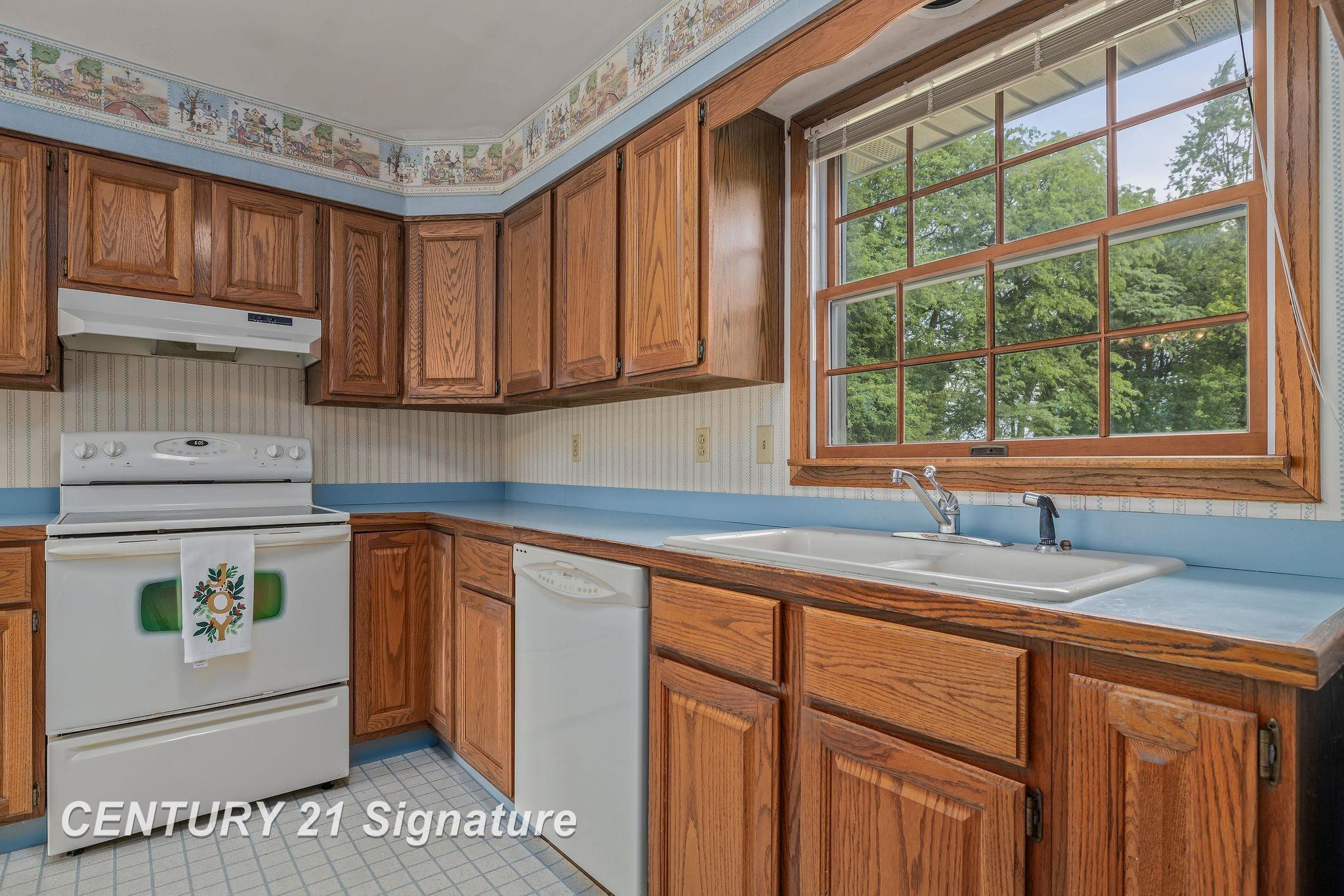 5115 Cole Road, Saginaw, MI 48601 — Photo 12