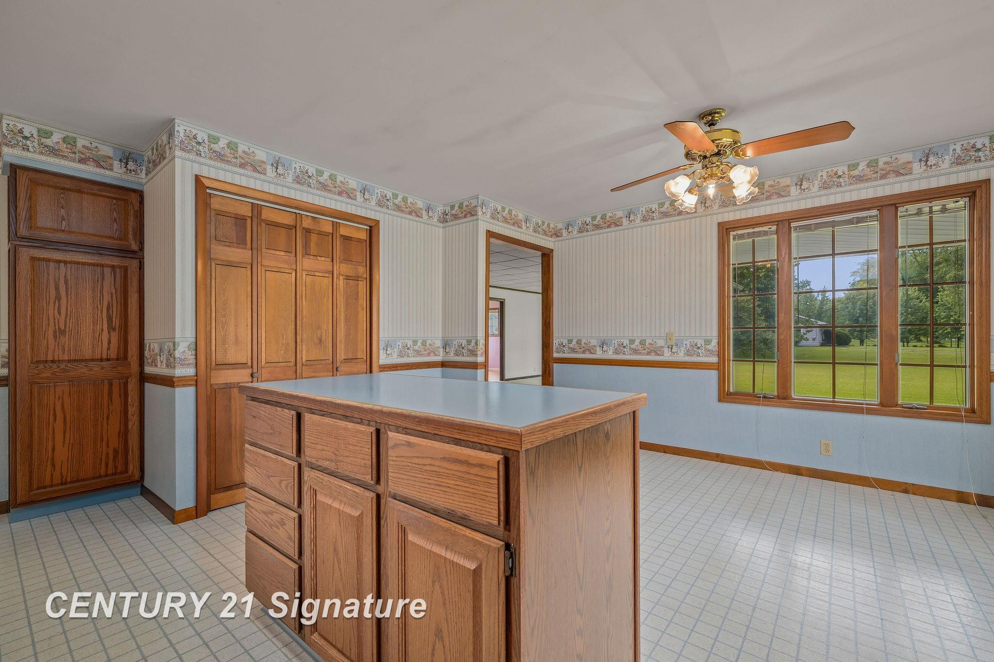 5115 Cole Road, Saginaw, MI 48601 — Photo 13