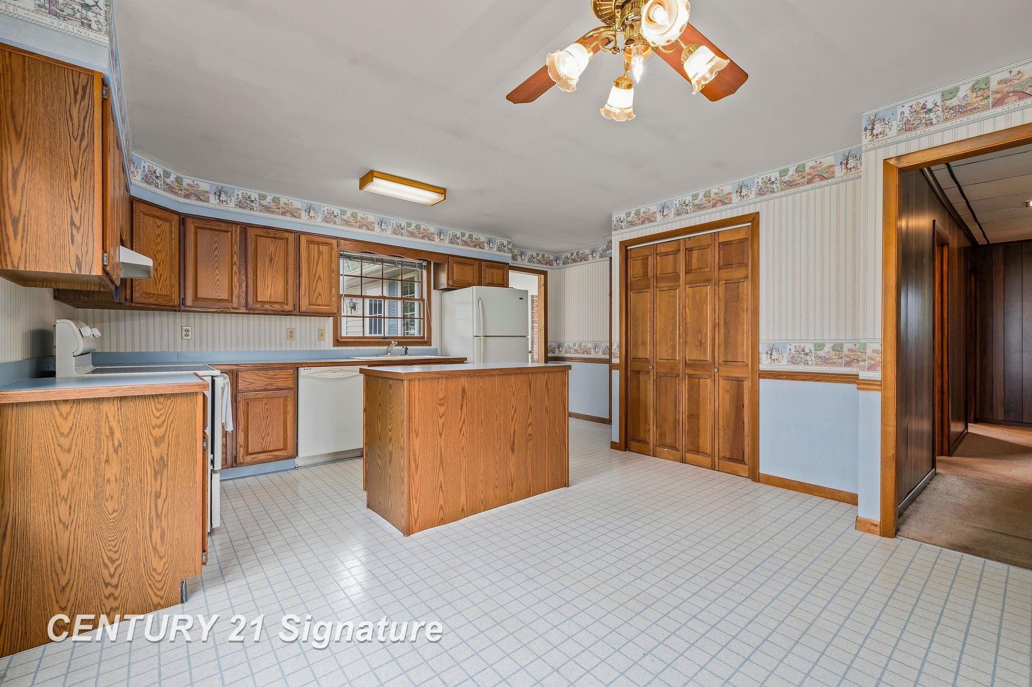 5115 Cole Road, Saginaw, MI 48601 — Photo 14