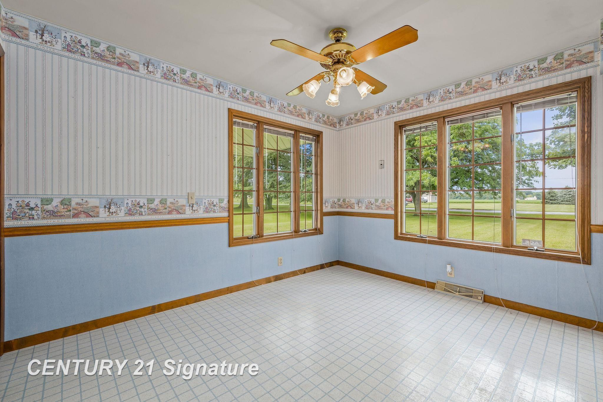 5115 Cole Road, Saginaw, MI 48601 — Photo 15