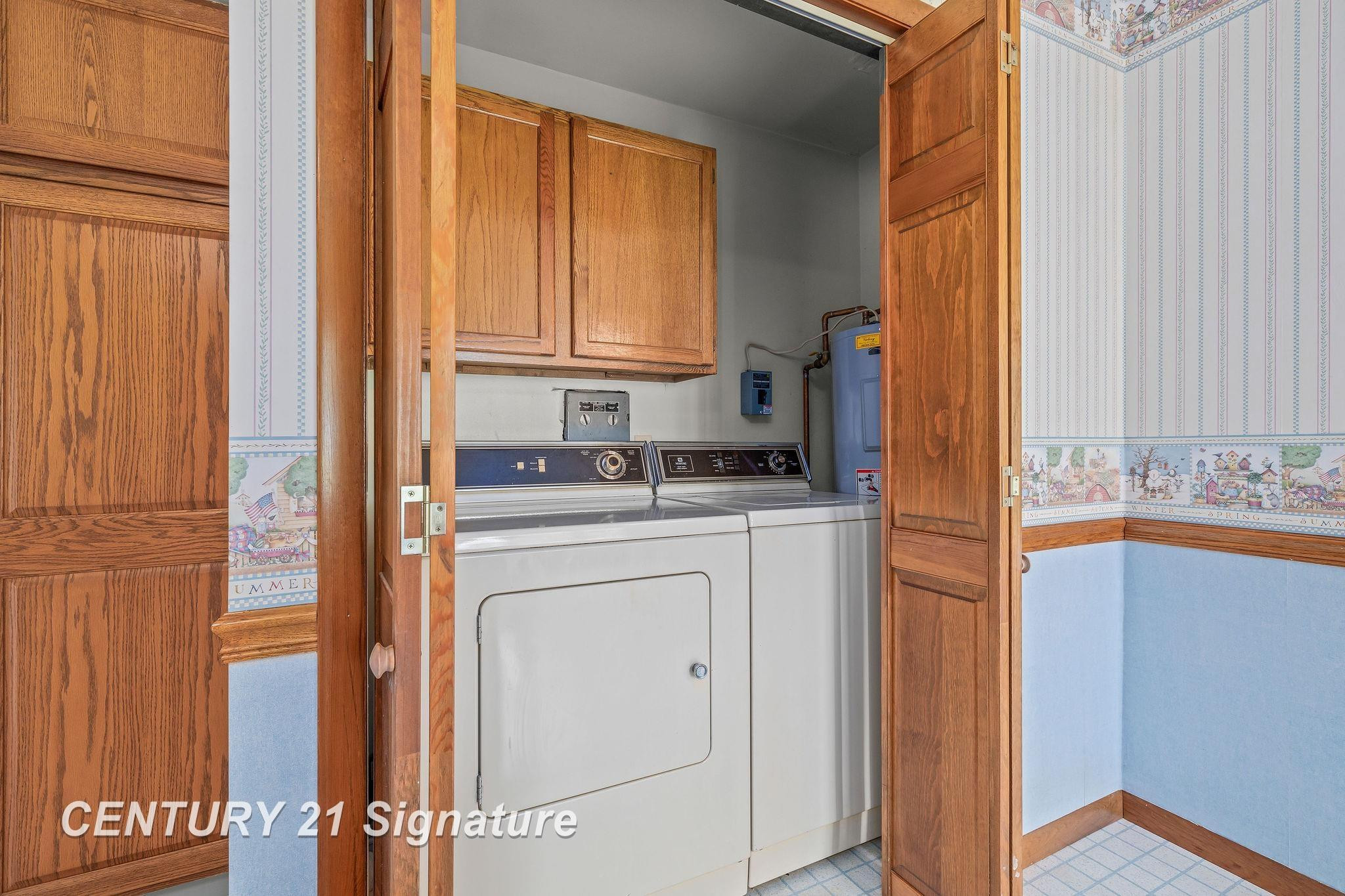 5115 Cole Road, Saginaw, MI 48601 — Photo 16