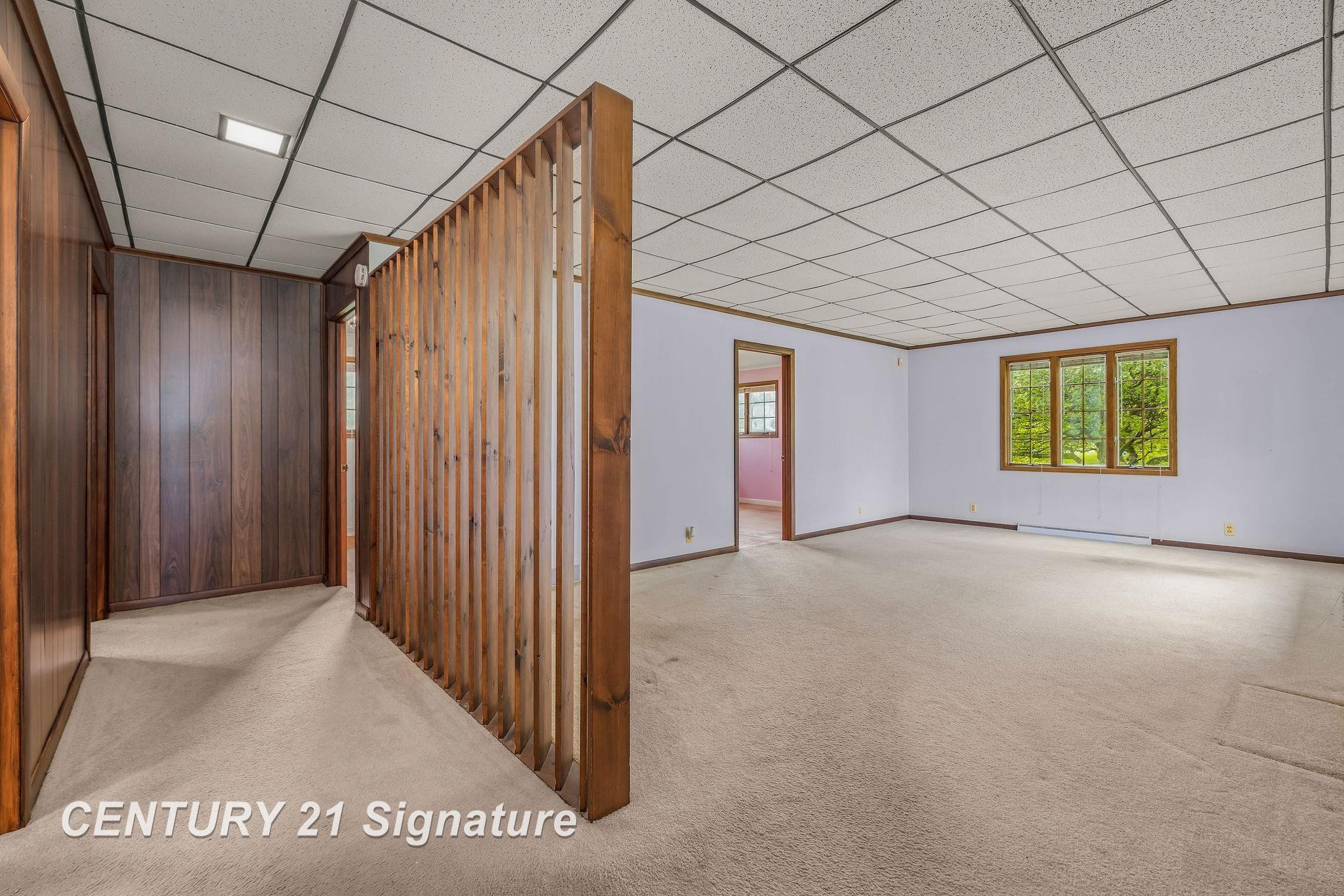 5115 Cole Road, Saginaw, MI 48601 — Photo 17