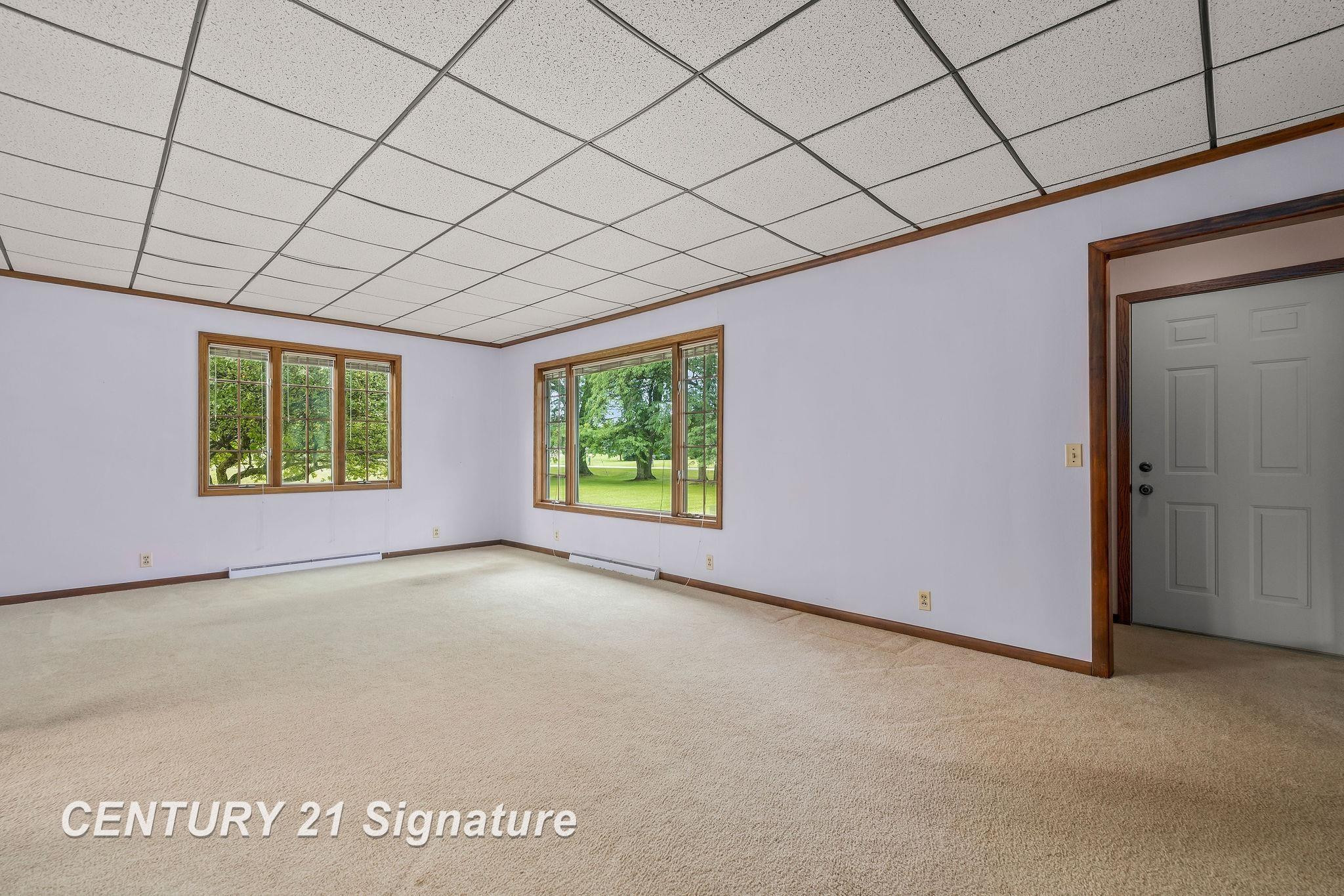 5115 Cole Road, Saginaw, MI 48601 — Photo 18