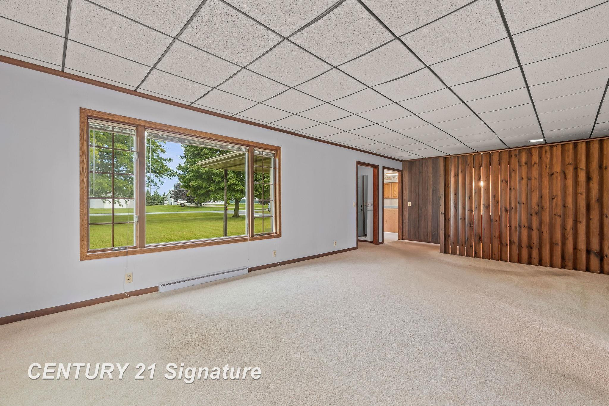 5115 Cole Road, Saginaw, MI 48601 — Photo 19