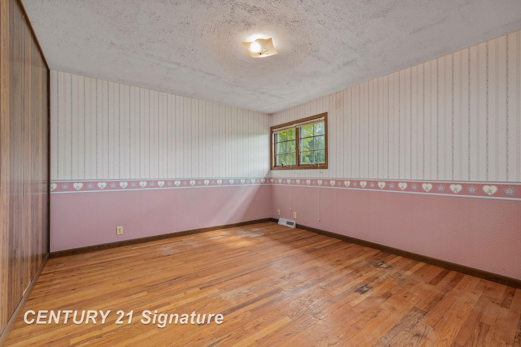 5115 Cole Road, Saginaw, MI 48601 — Photo 20
