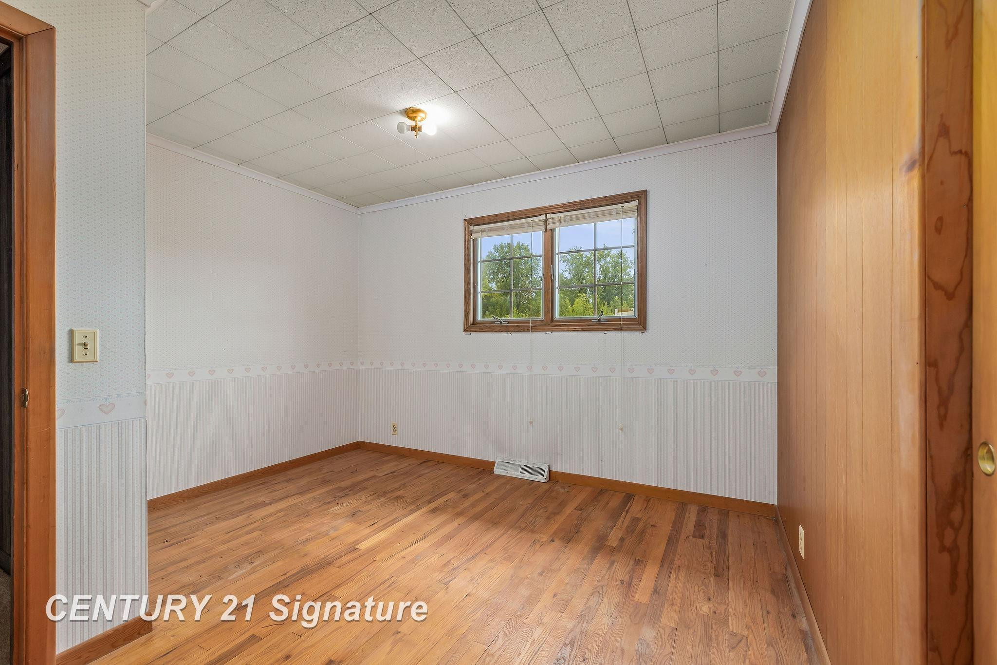 5115 Cole Road, Saginaw, MI 48601 — Photo 21
