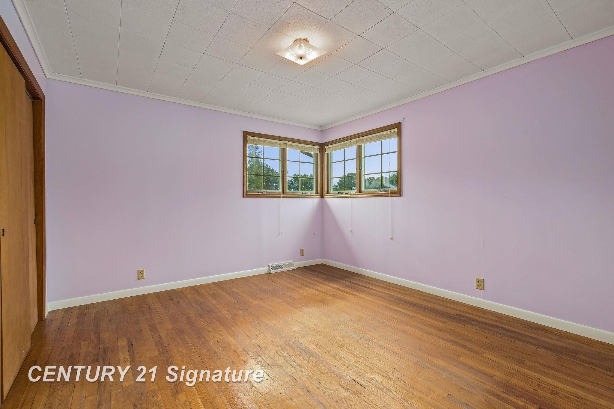 5115 Cole Road, Saginaw, MI 48601 — Photo 22