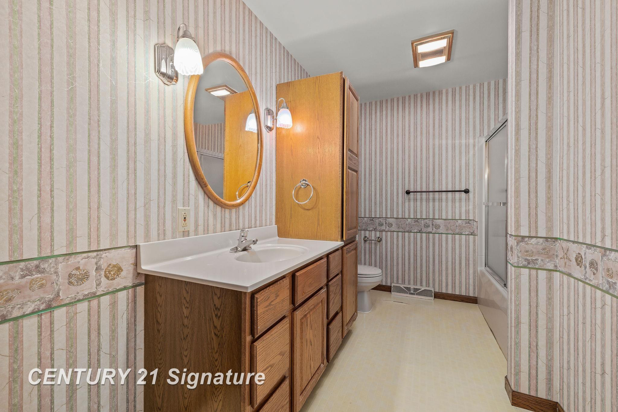 5115 Cole Road, Saginaw, MI 48601 — Photo 23