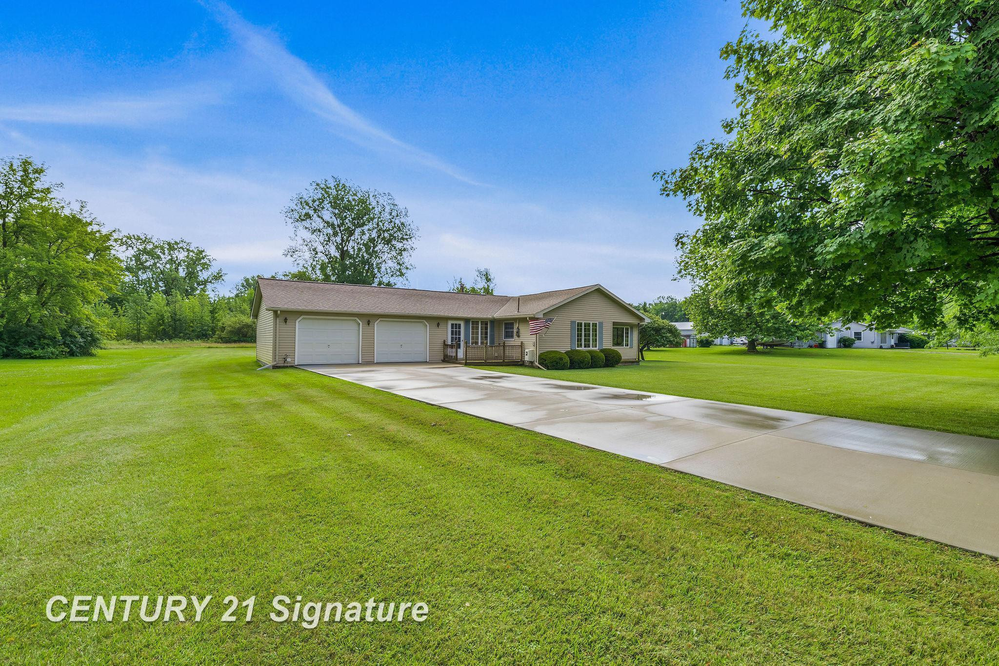 5115 Cole Road, Saginaw, MI 48601 — Photo 25