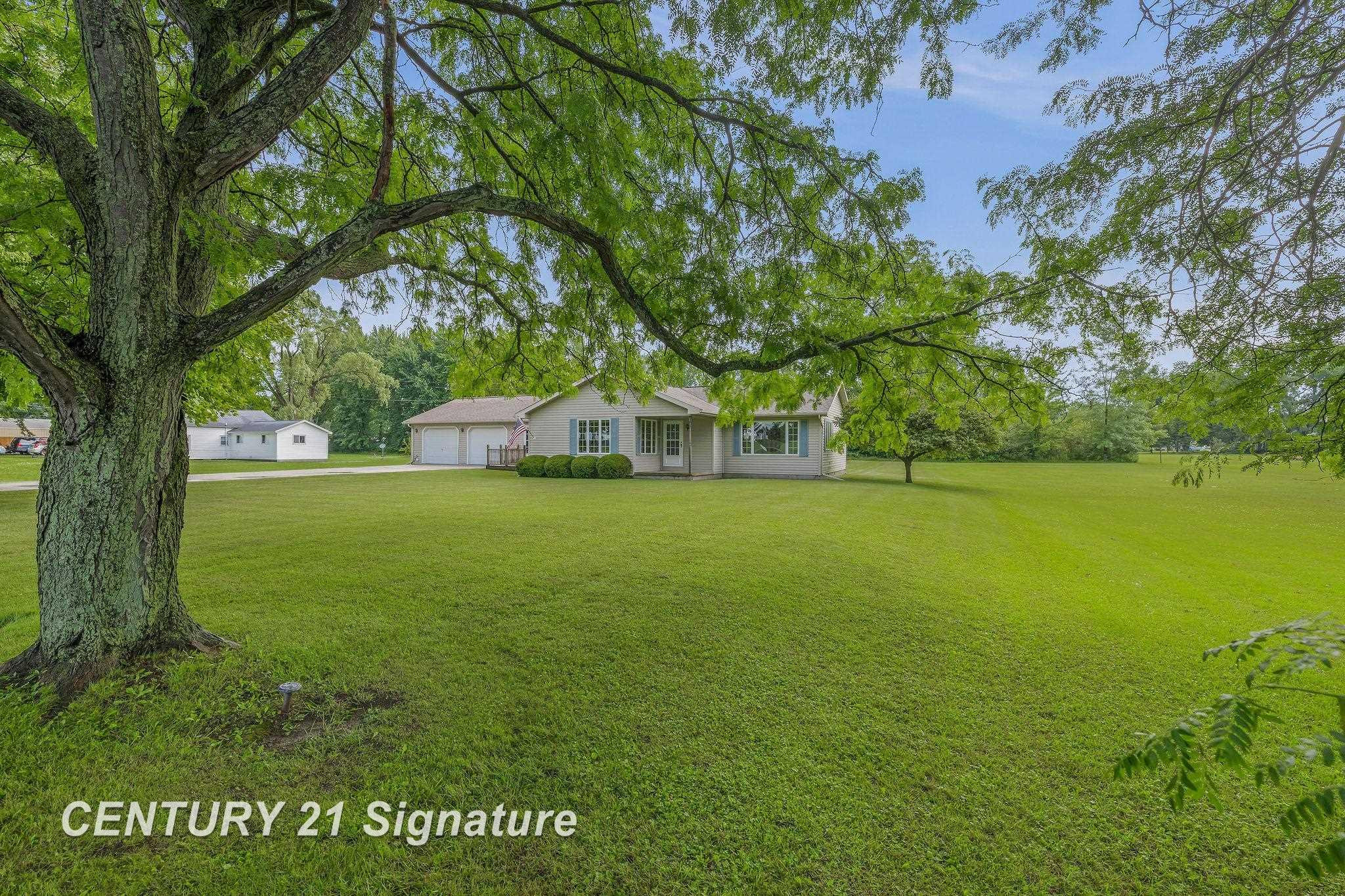 5115 Cole Road, Saginaw, MI 48601 — Photo 26