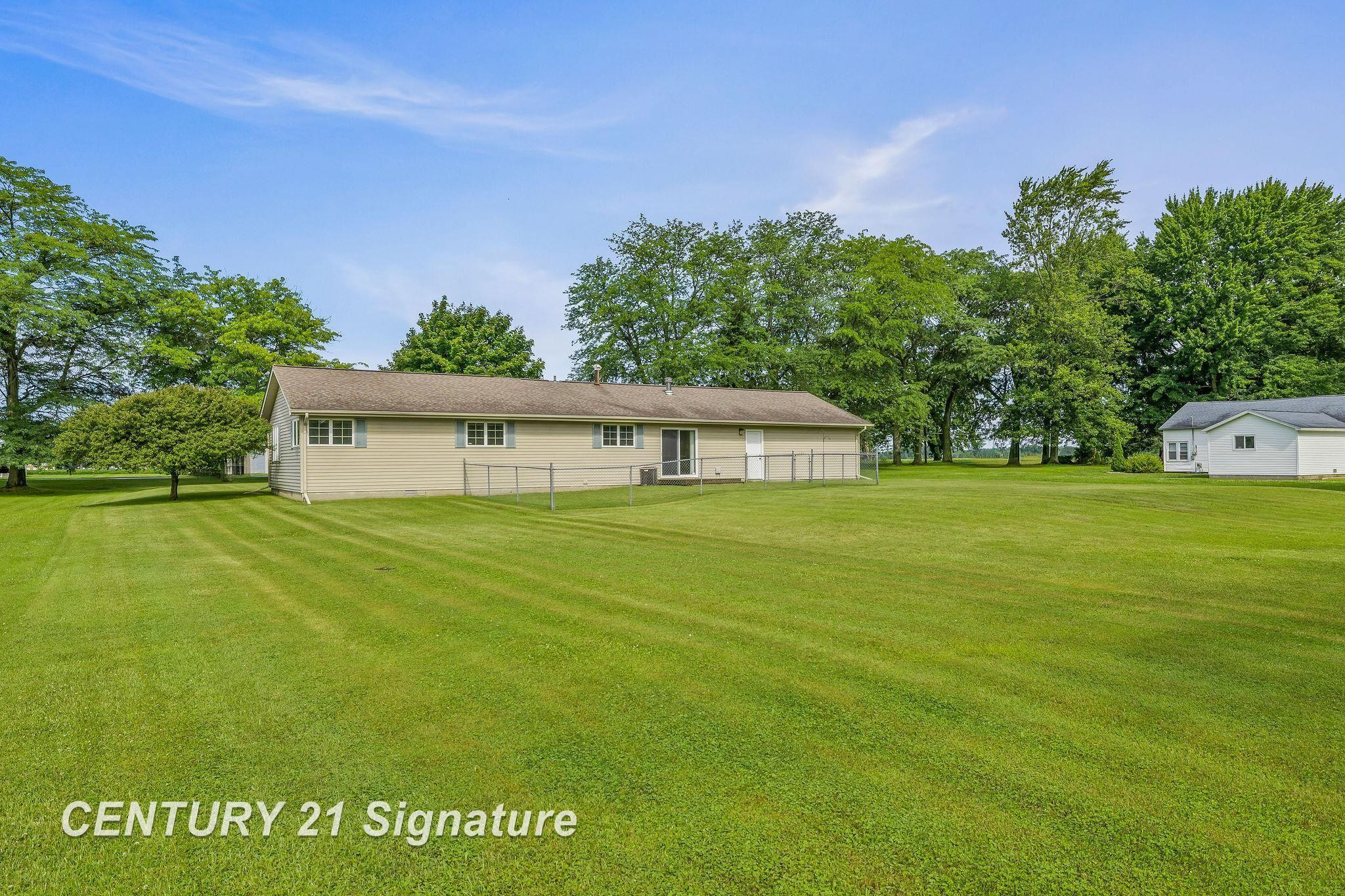 5115 Cole Road, Saginaw, MI 48601 — Photo 27