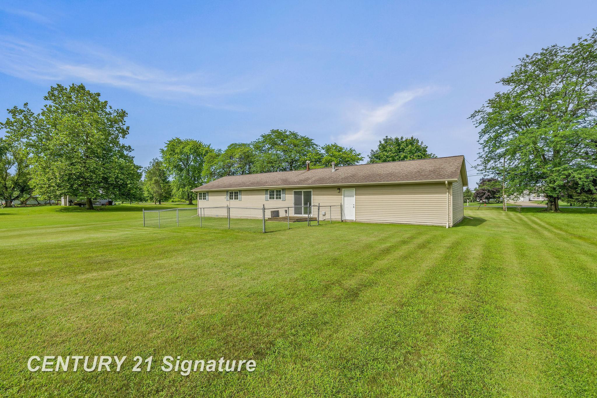 5115 Cole Road, Saginaw, MI 48601 — Photo 28
