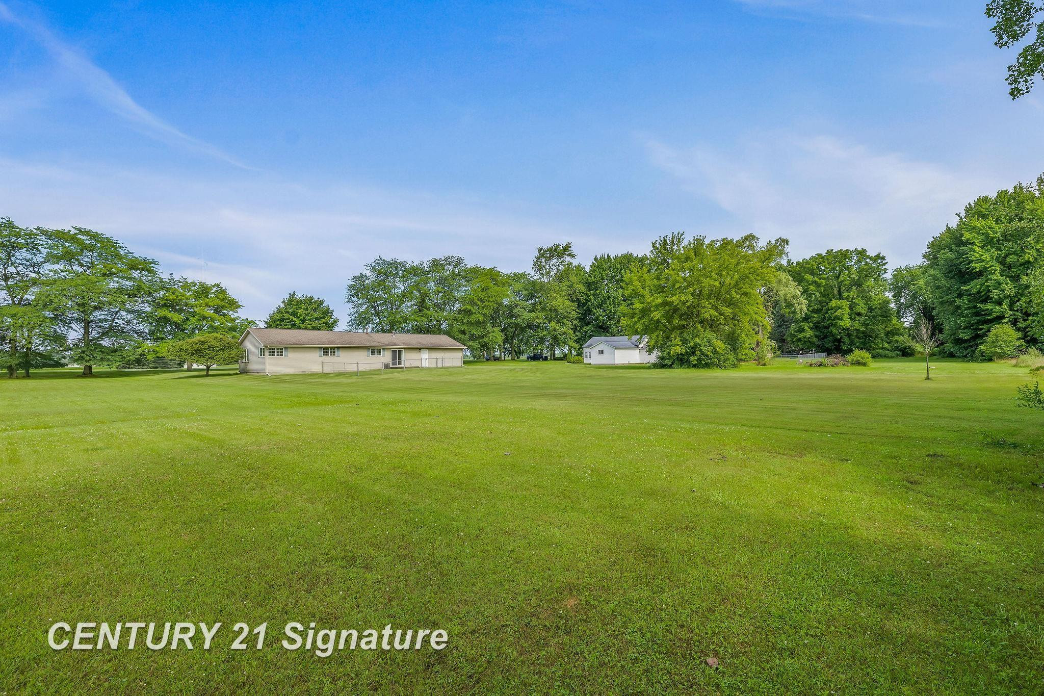 5115 Cole Road, Saginaw, MI 48601 — Photo 29