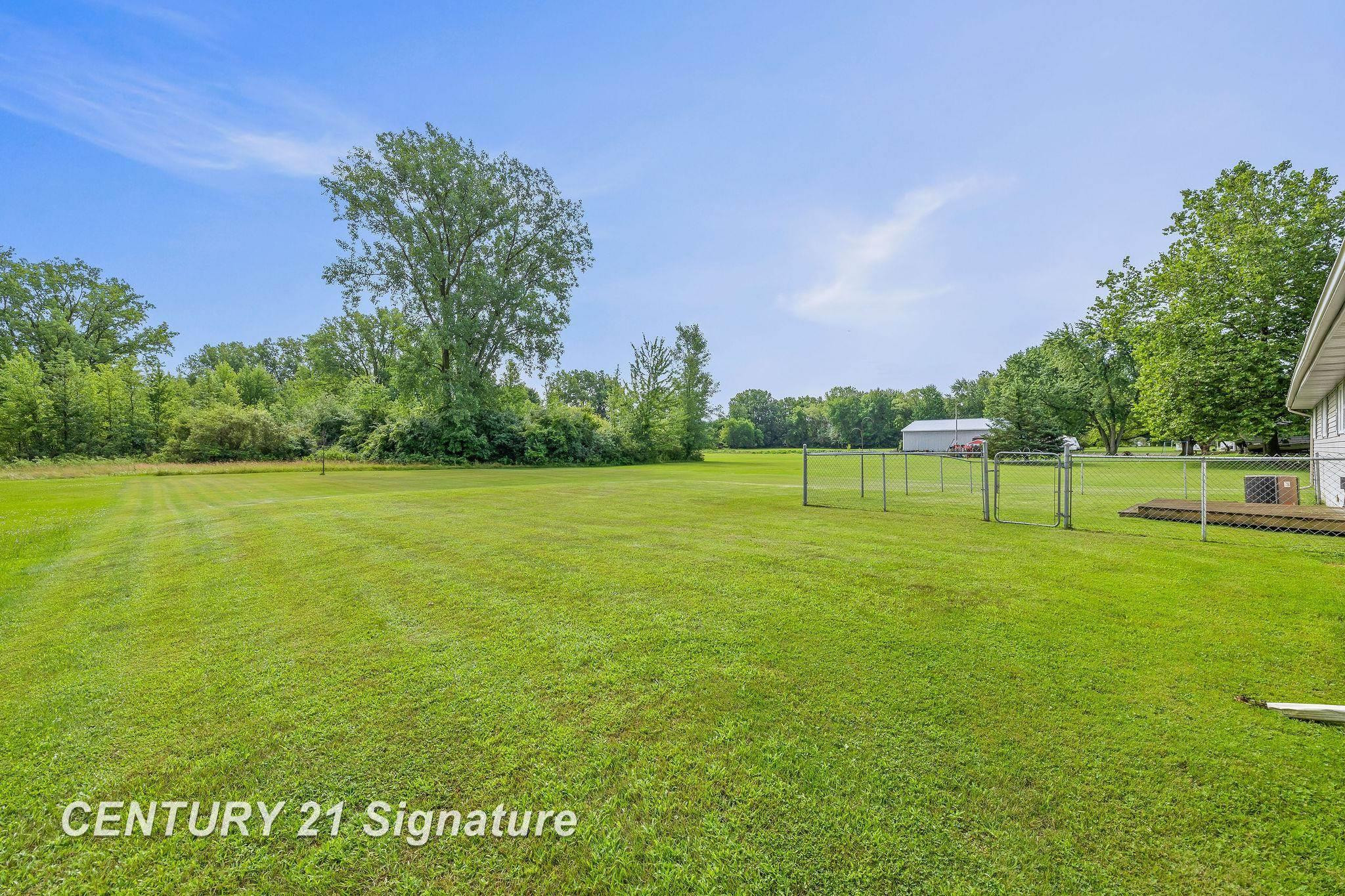 5115 Cole Road, Saginaw, MI 48601 — Photo 30