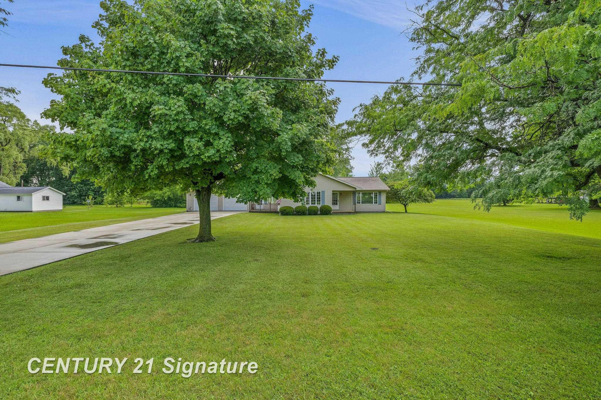 5115 Cole Road, Saginaw, MI 48601 — Photo 31
