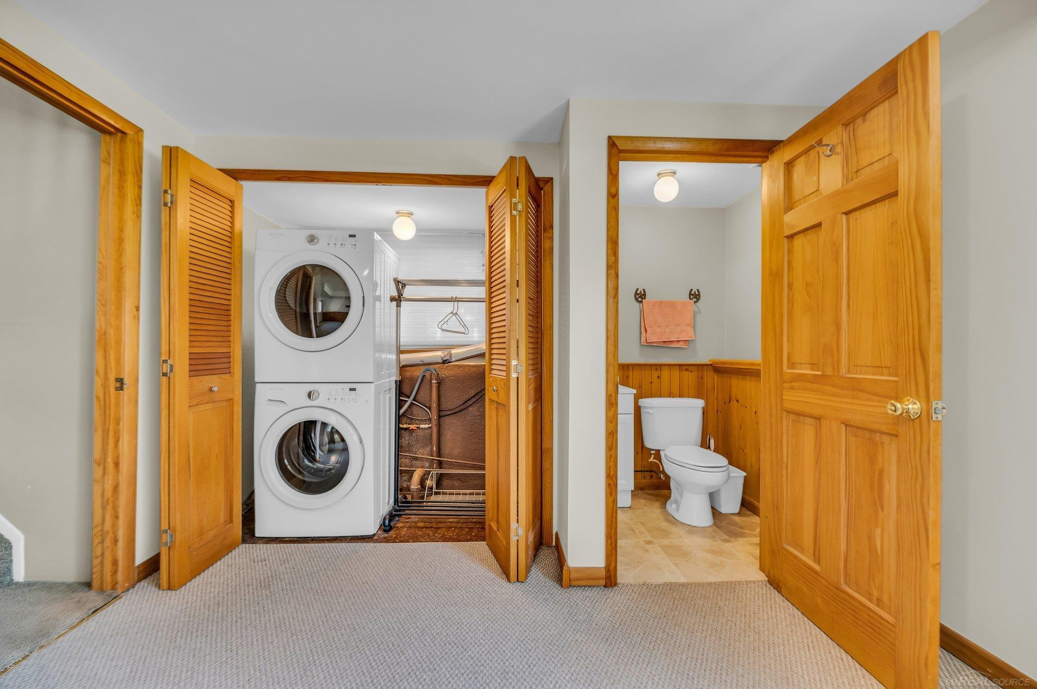 643 Donnalee Drive, Monroe, MI 48162 — Photo 17