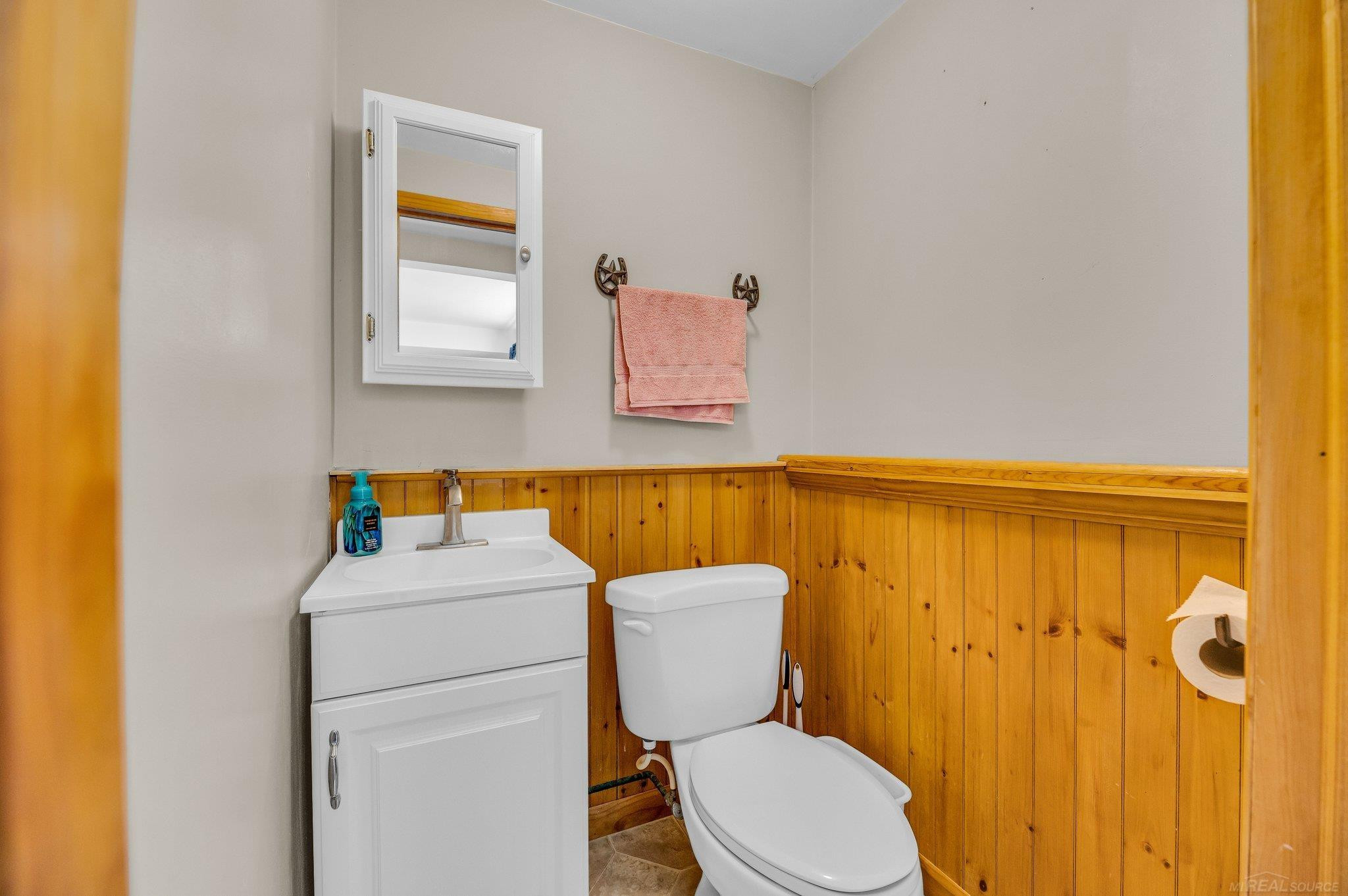 643 Donnalee Drive, Monroe, MI 48162 — Photo 18