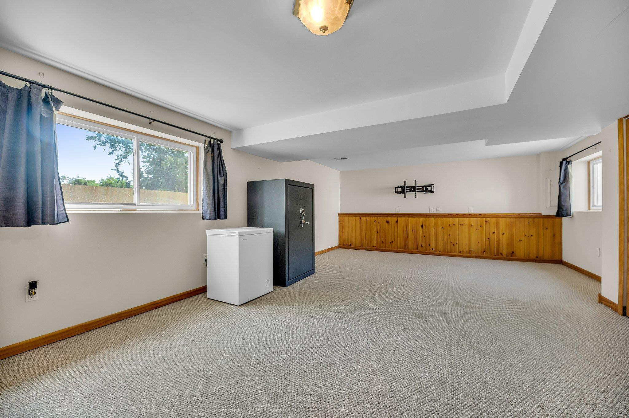 643 Donnalee Drive, Monroe, MI 48162 — Photo 19