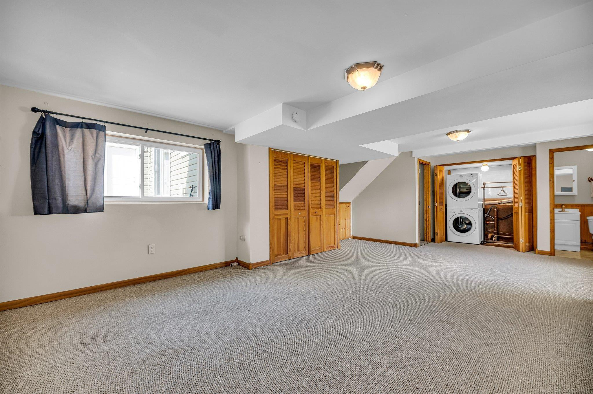 643 Donnalee Drive, Monroe, MI 48162 — Photo 20
