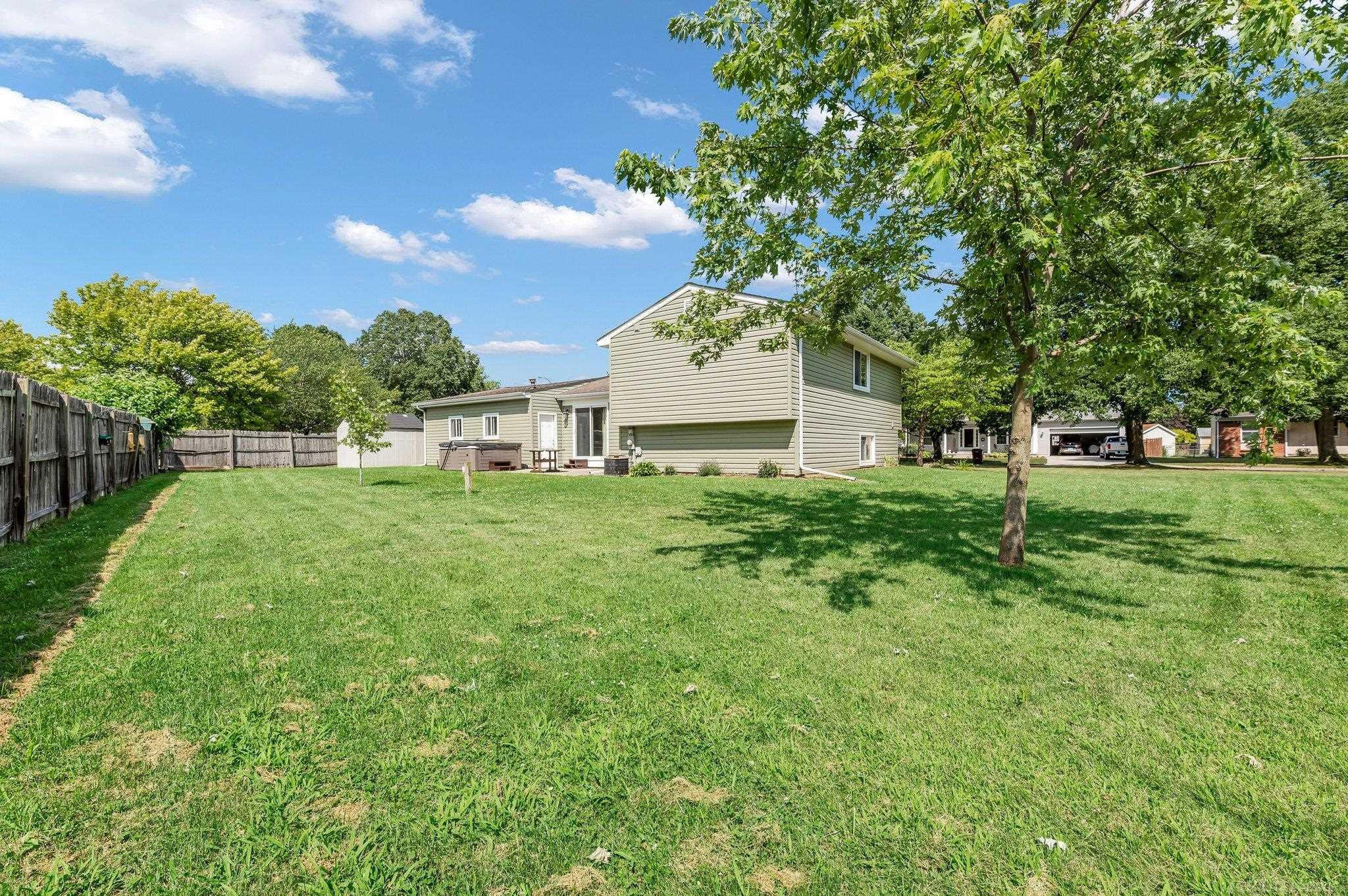 643 Donnalee Drive, Monroe, MI 48162 — Photo 24