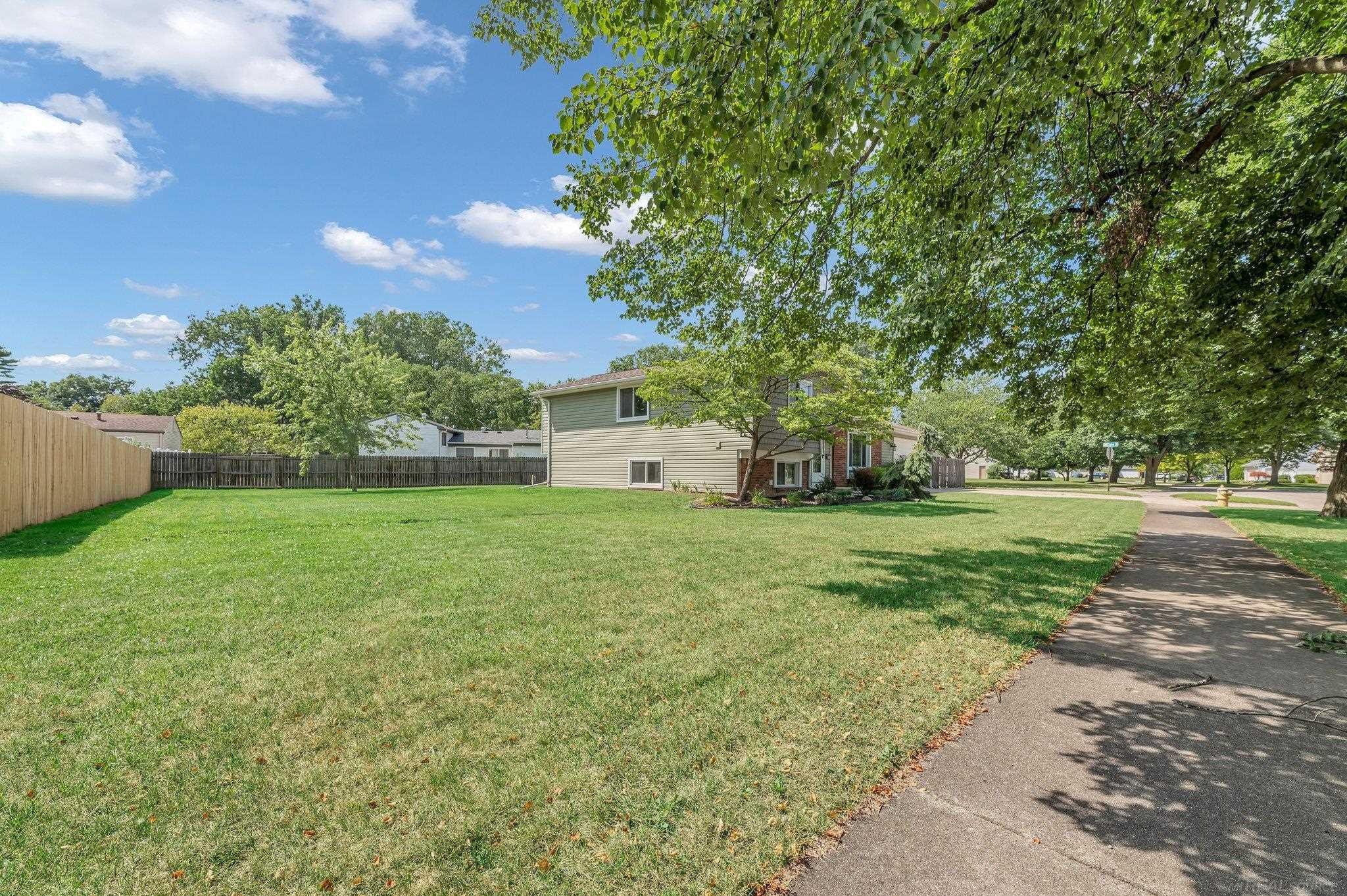 643 Donnalee Drive, Monroe, MI 48162 — Photo 25