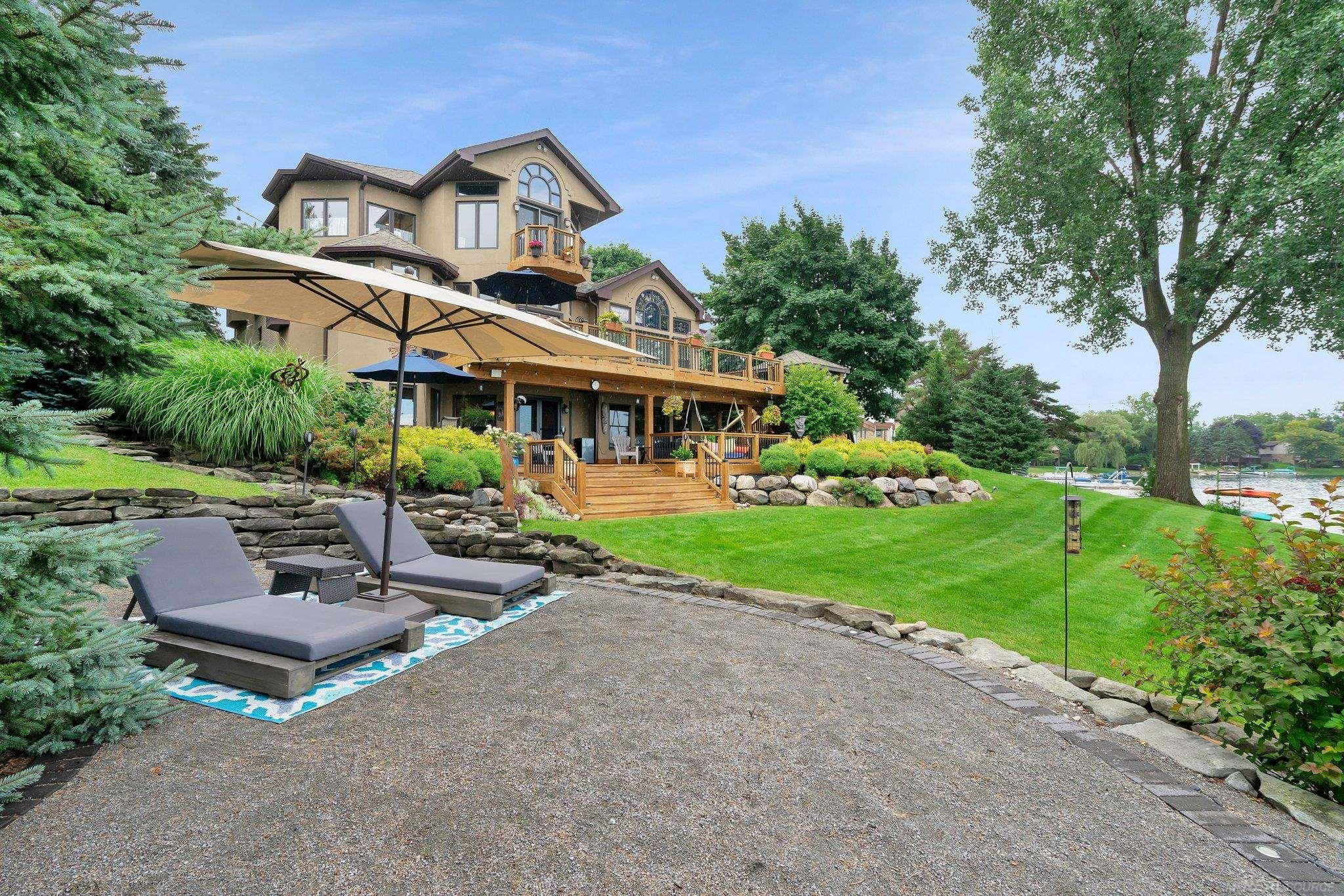 700 Lakes Edge Drive, Oxford, MI 48371 — Photo 13