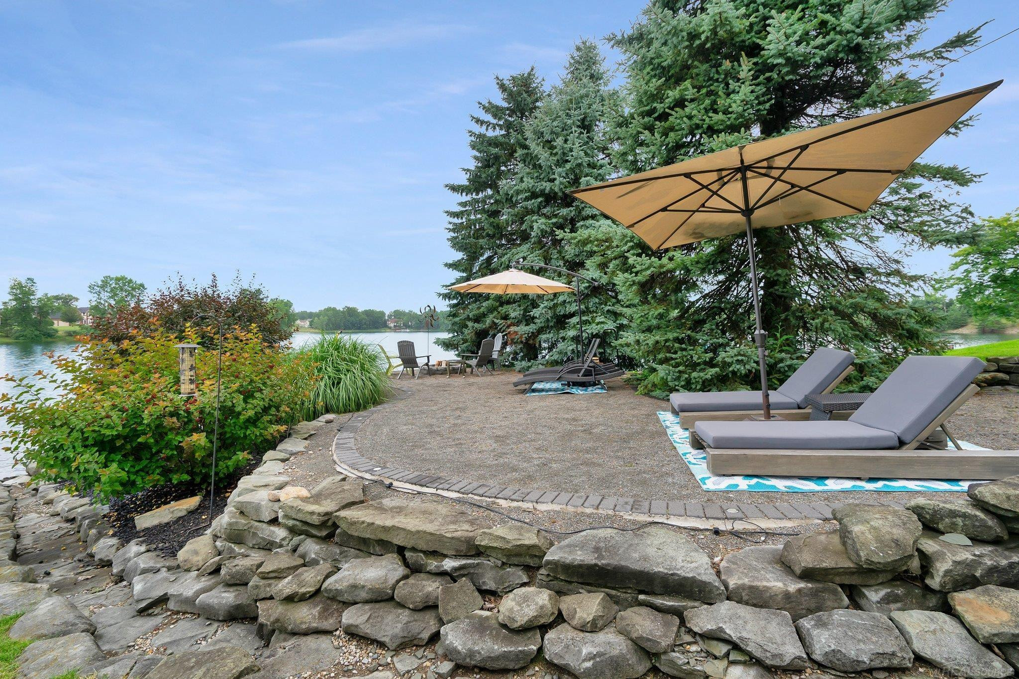 700 Lakes Edge Drive, Oxford, MI 48371 — Photo 14