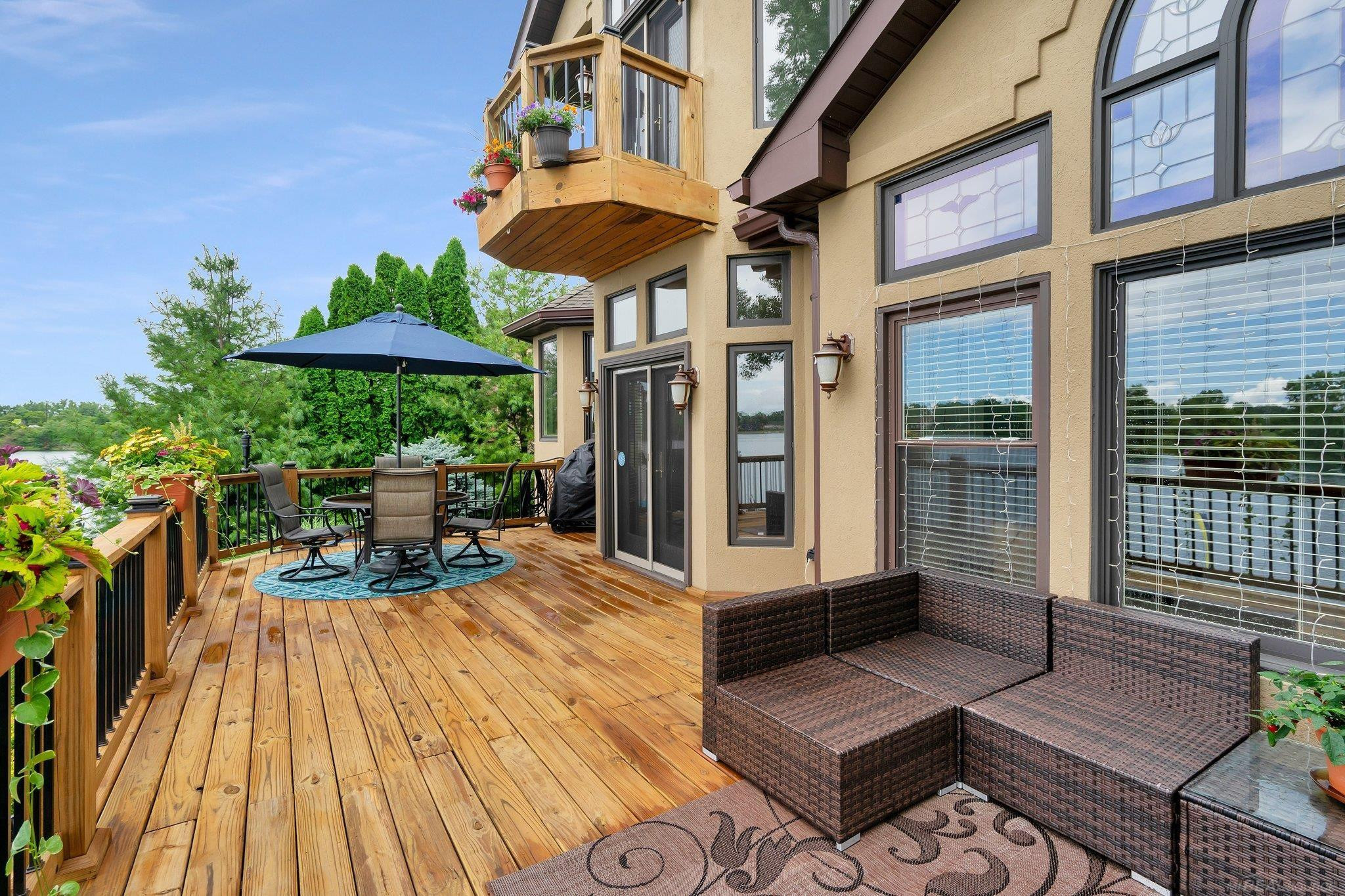 700 Lakes Edge Drive, Oxford, MI 48371 — Photo 17