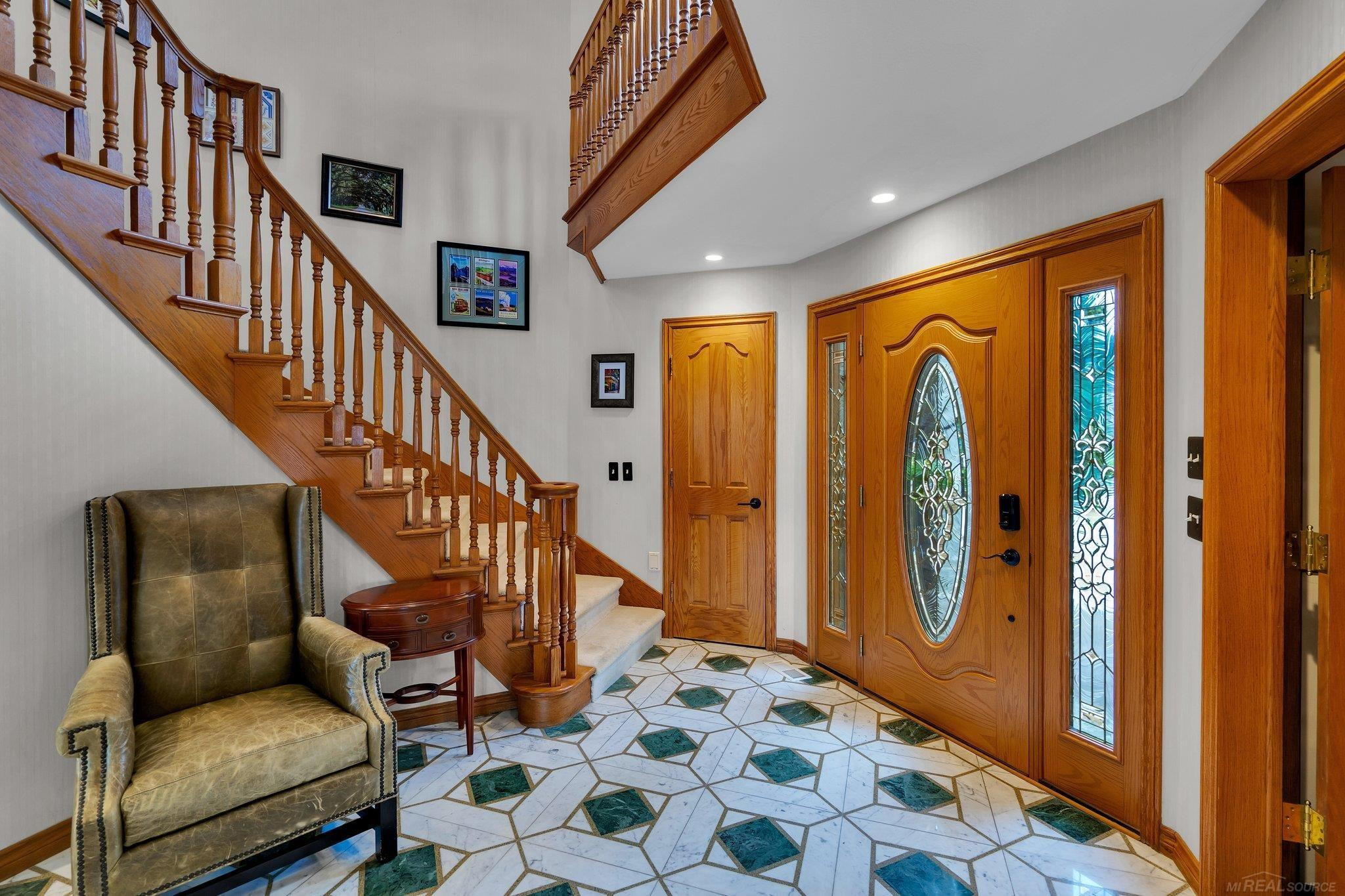 700 Lakes Edge Drive, Oxford, MI 48371 — Photo 26