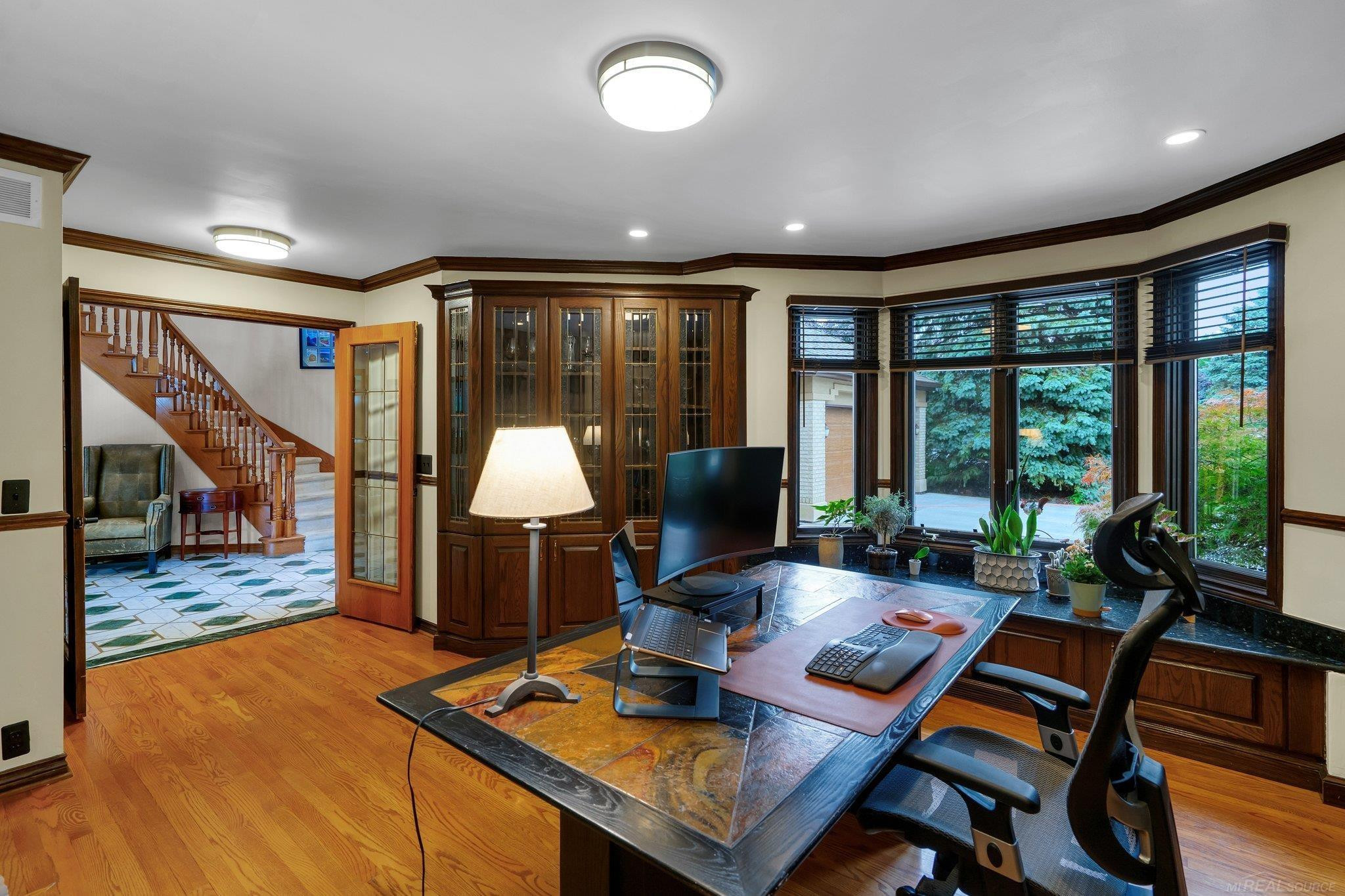 700 Lakes Edge Drive, Oxford, MI 48371 — Photo 28