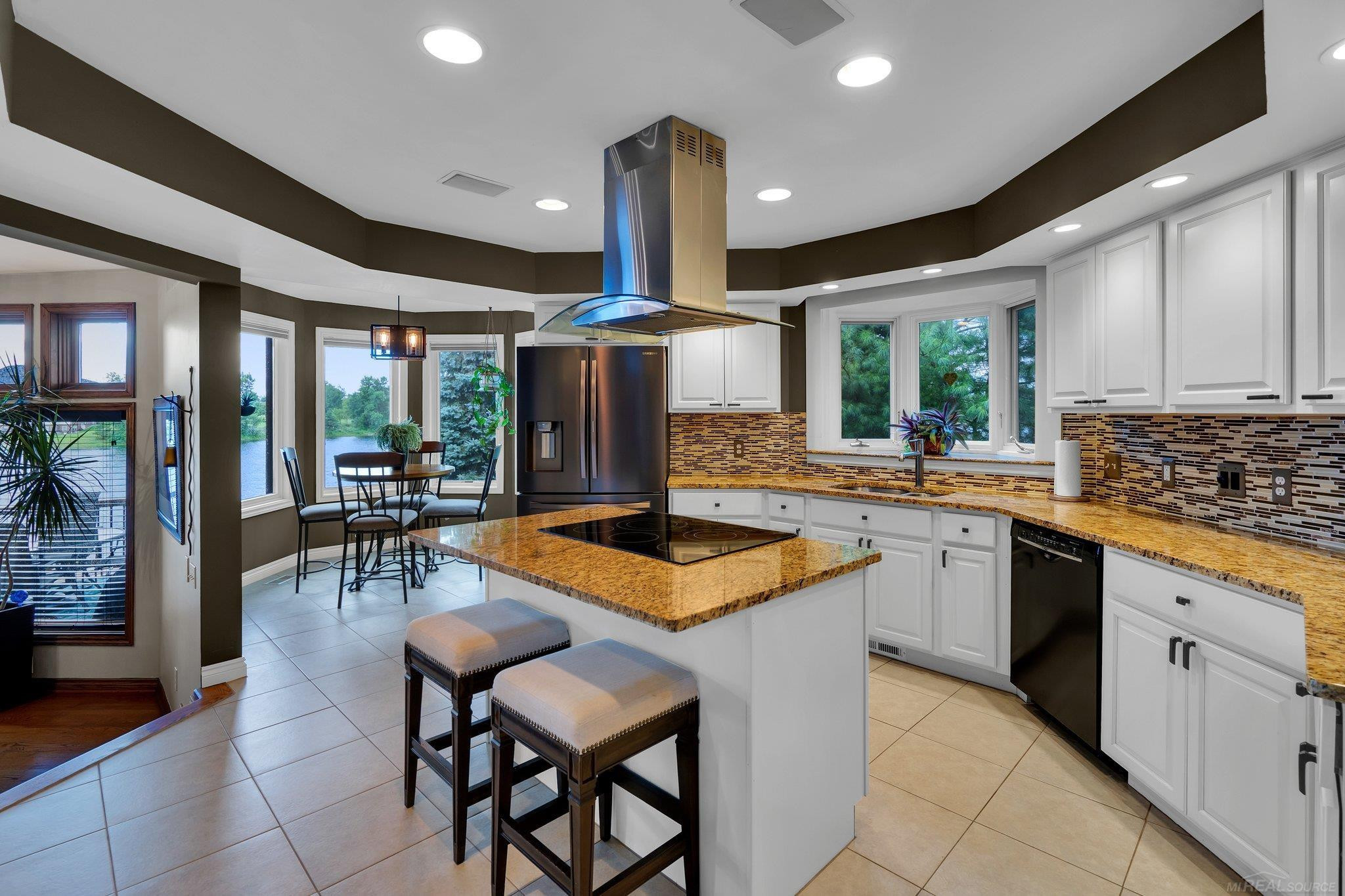700 Lakes Edge Drive, Oxford, MI 48371 — Photo 29