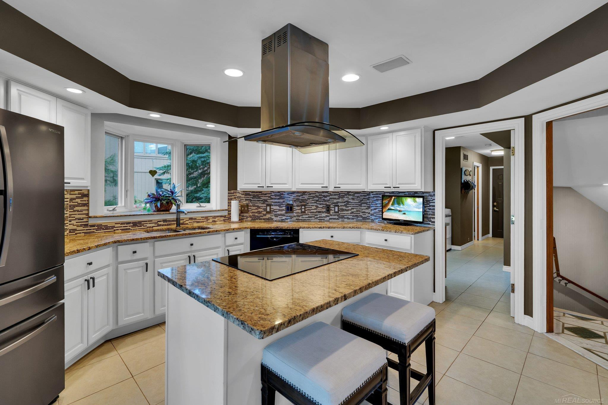 700 Lakes Edge Drive, Oxford, MI 48371 — Photo 30