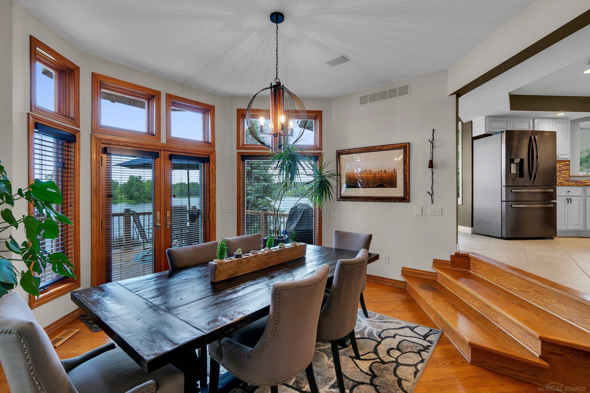 700 Lakes Edge Drive, Oxford, MI 48371 — Photo 34