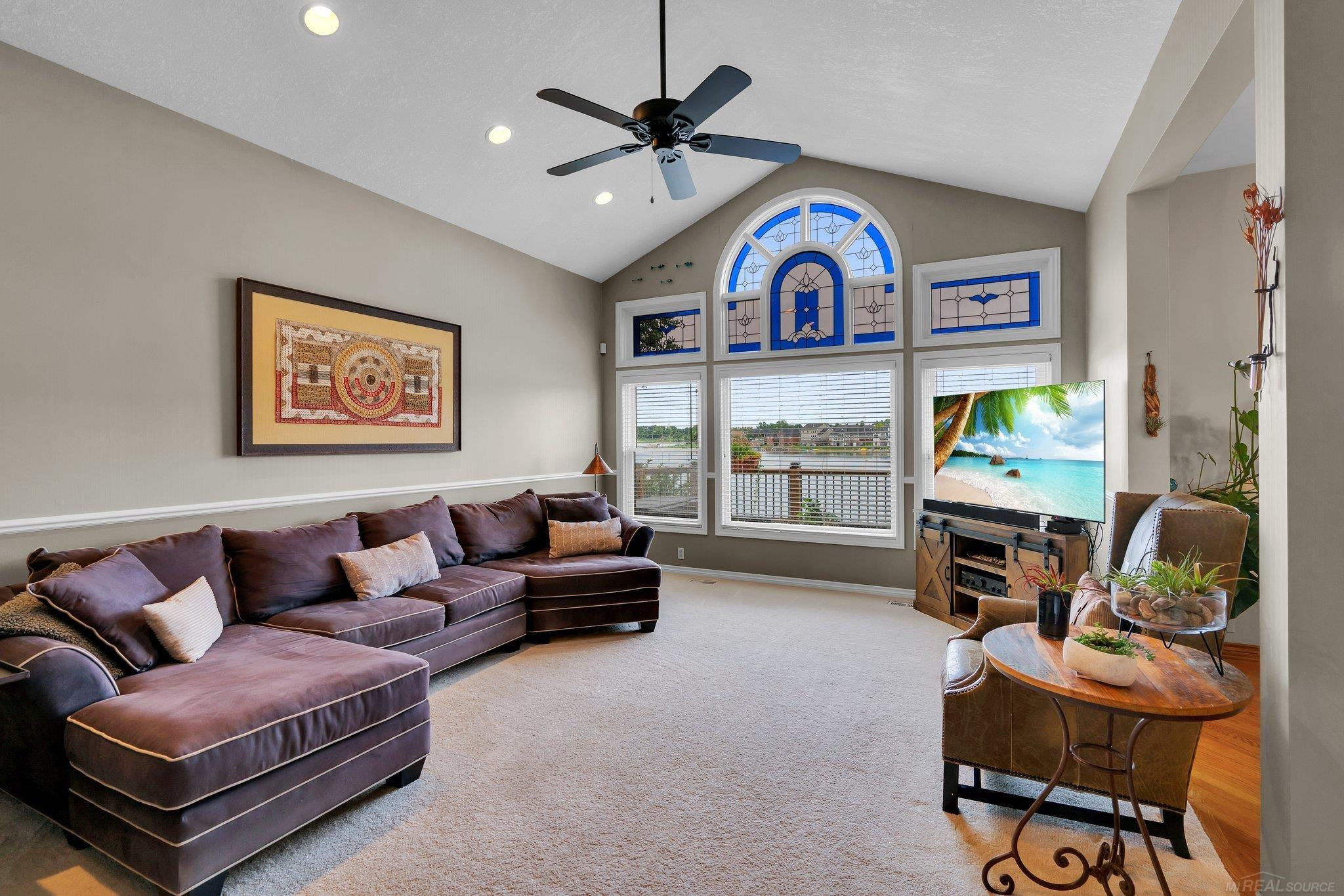 700 Lakes Edge Drive, Oxford, MI 48371 — Photo 35