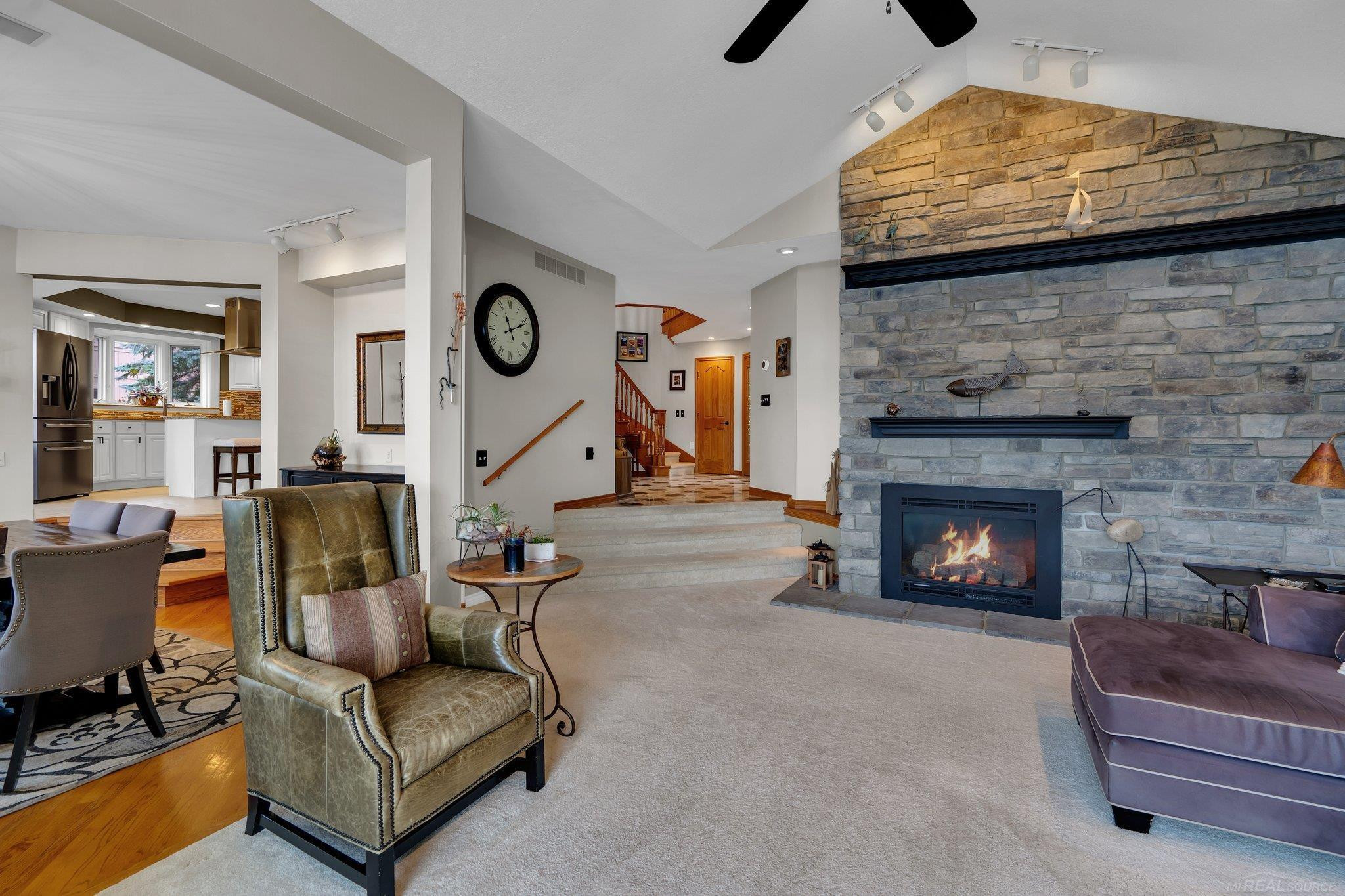 700 Lakes Edge Drive, Oxford, MI 48371 — Photo 36