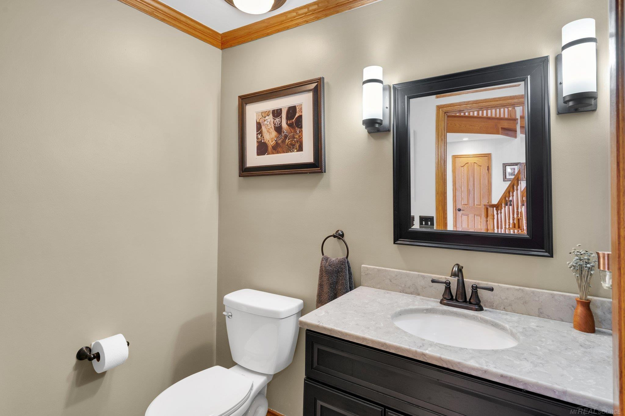 700 Lakes Edge Drive, Oxford, MI 48371 — Photo 40