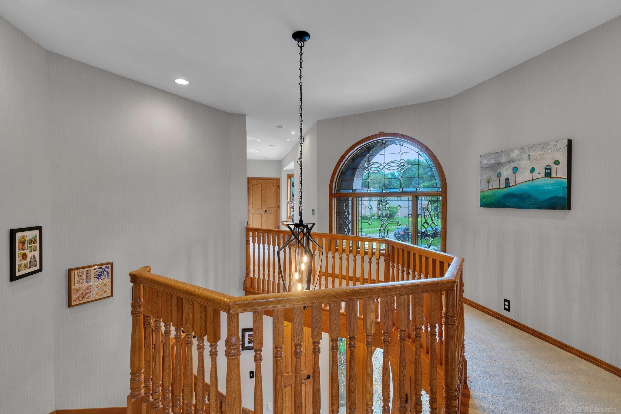 700 Lakes Edge Drive, Oxford, MI 48371 — Photo 41