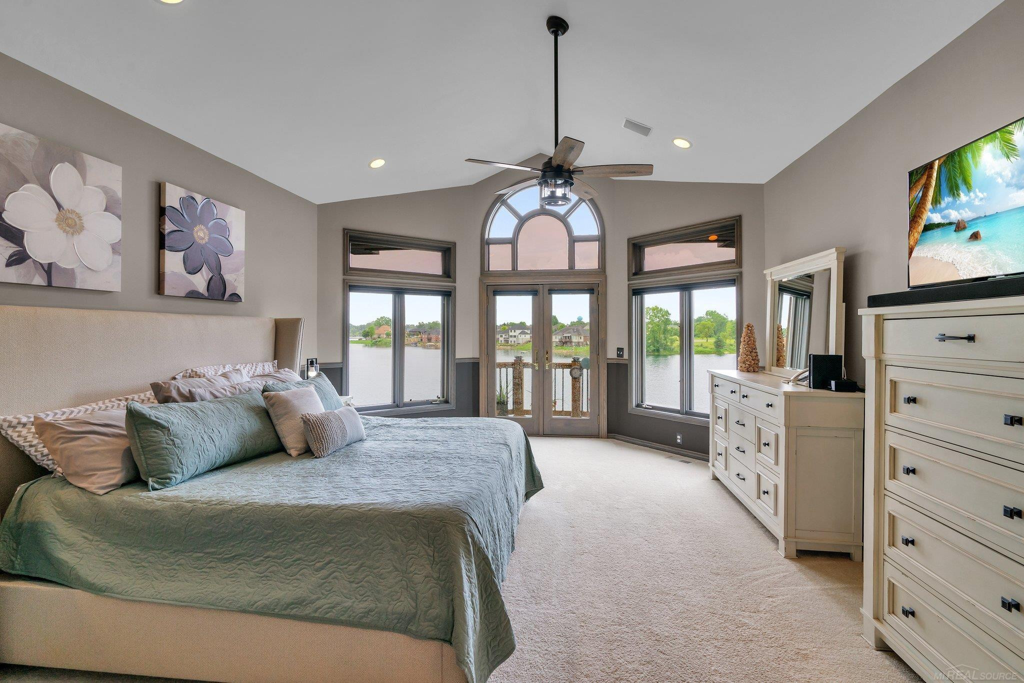 700 Lakes Edge Drive, Oxford, MI 48371 — Photo 42