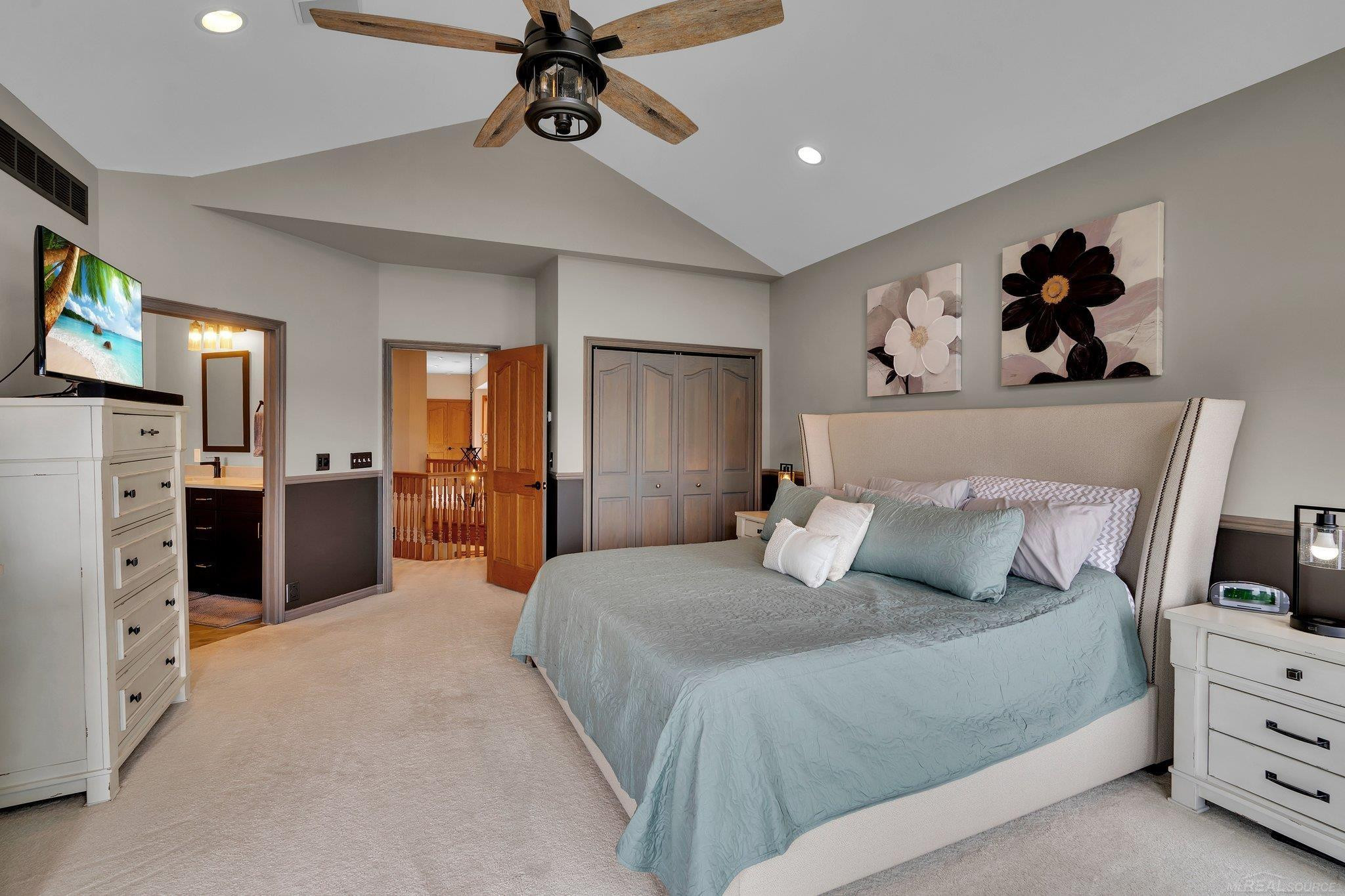 700 Lakes Edge Drive, Oxford, MI 48371 — Photo 43