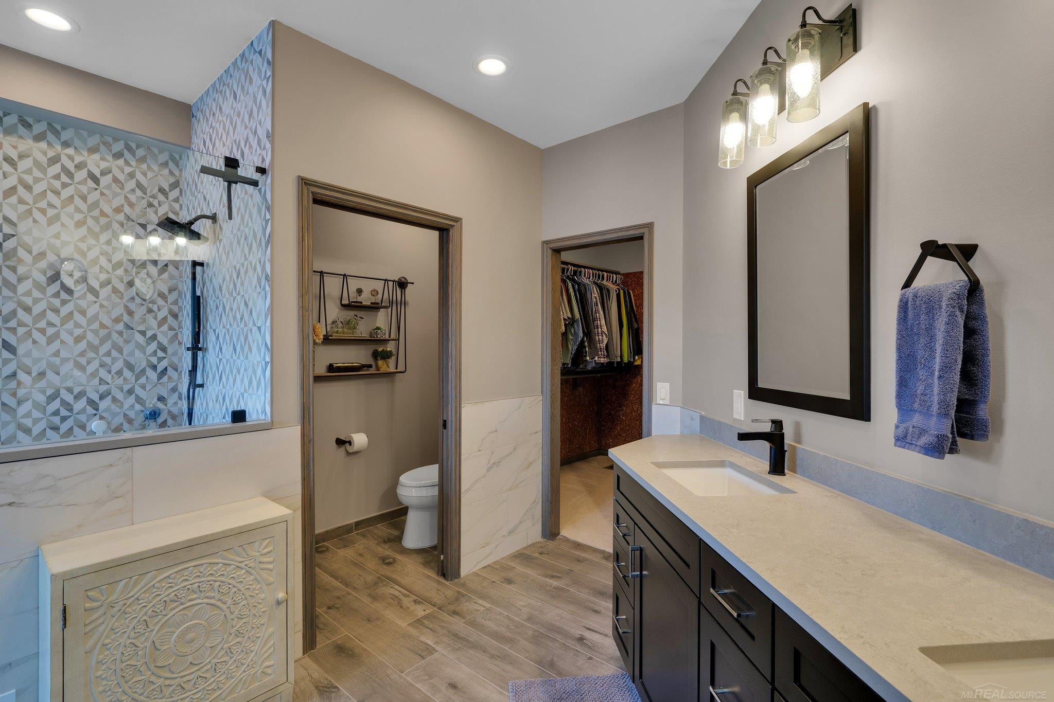 700 Lakes Edge Drive, Oxford, MI 48371 — Photo 44
