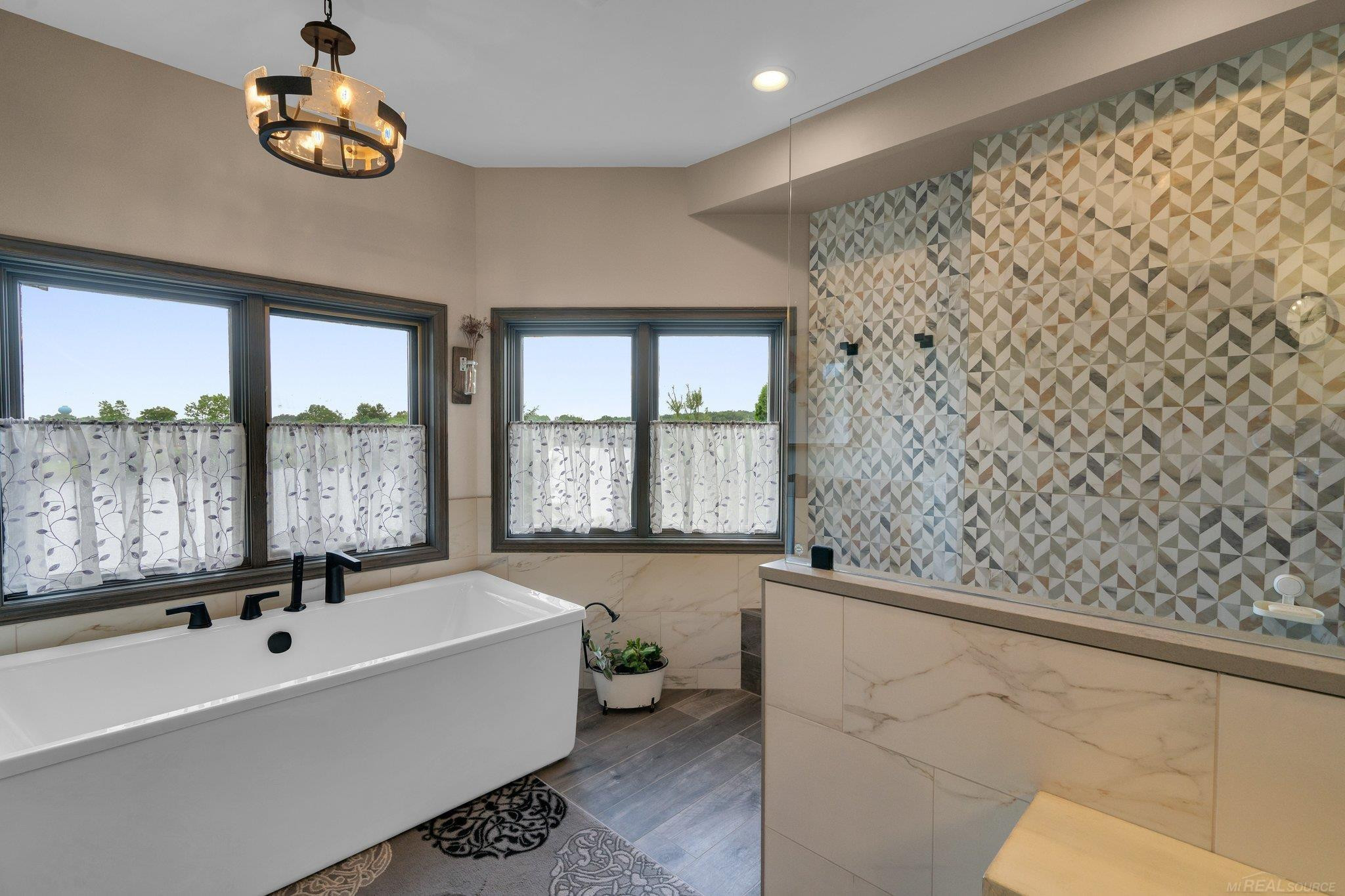 700 Lakes Edge Drive, Oxford, MI 48371 — Photo 45