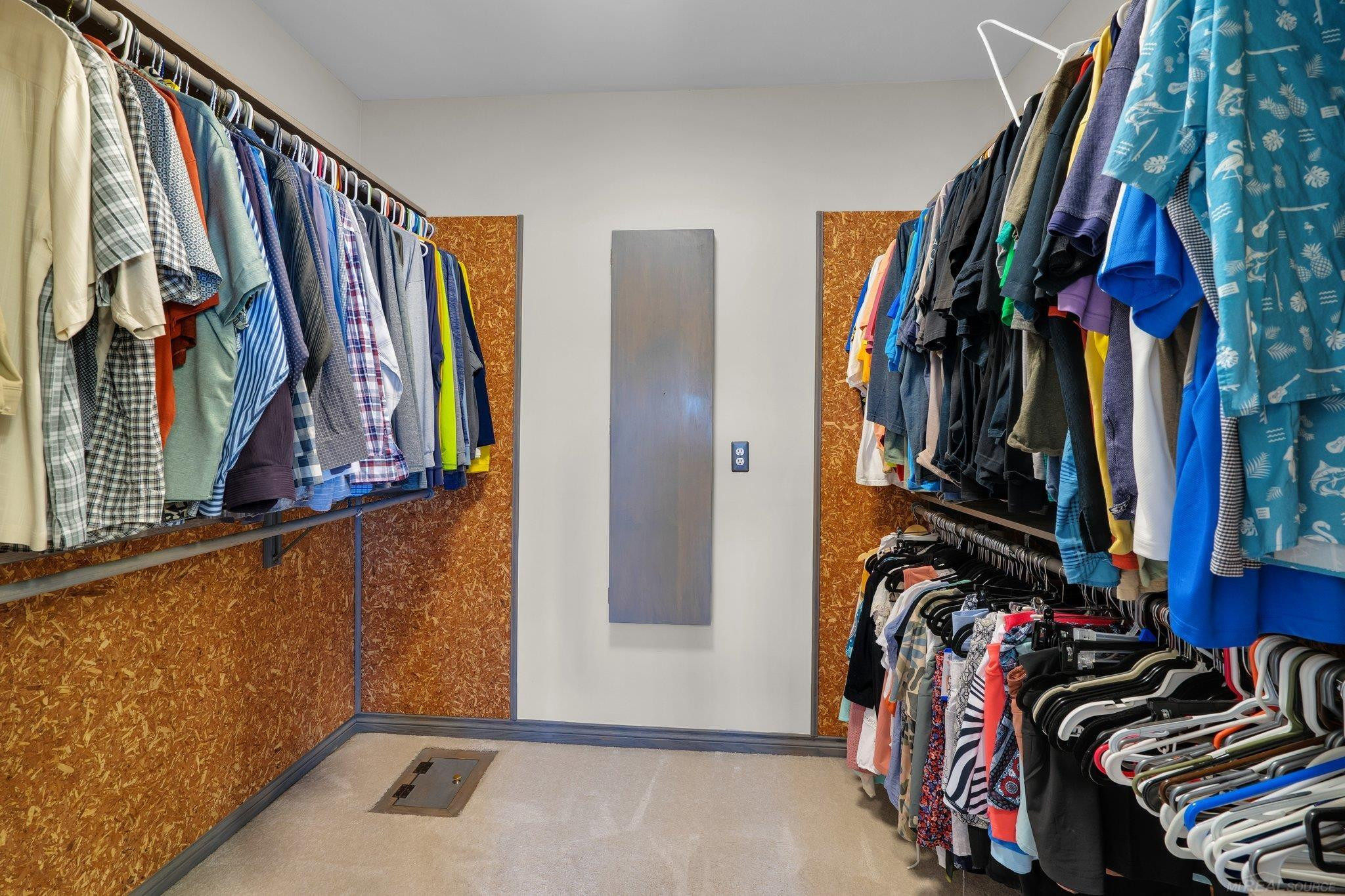 700 Lakes Edge Drive, Oxford, MI 48371 — Photo 46