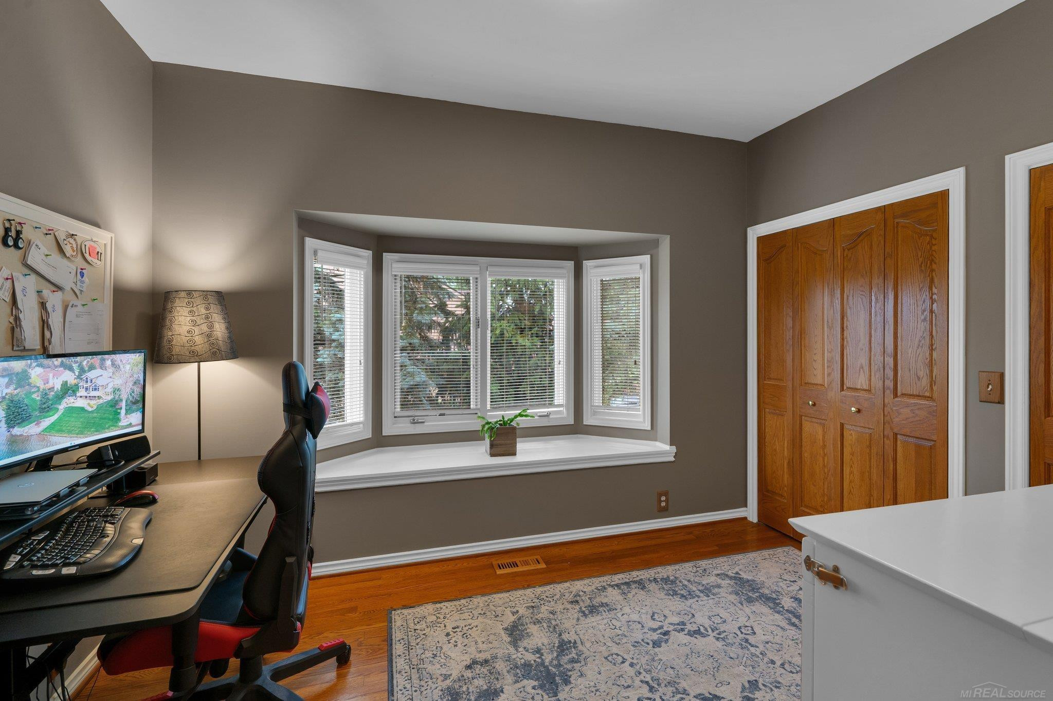 700 Lakes Edge Drive, Oxford, MI 48371 — Photo 47