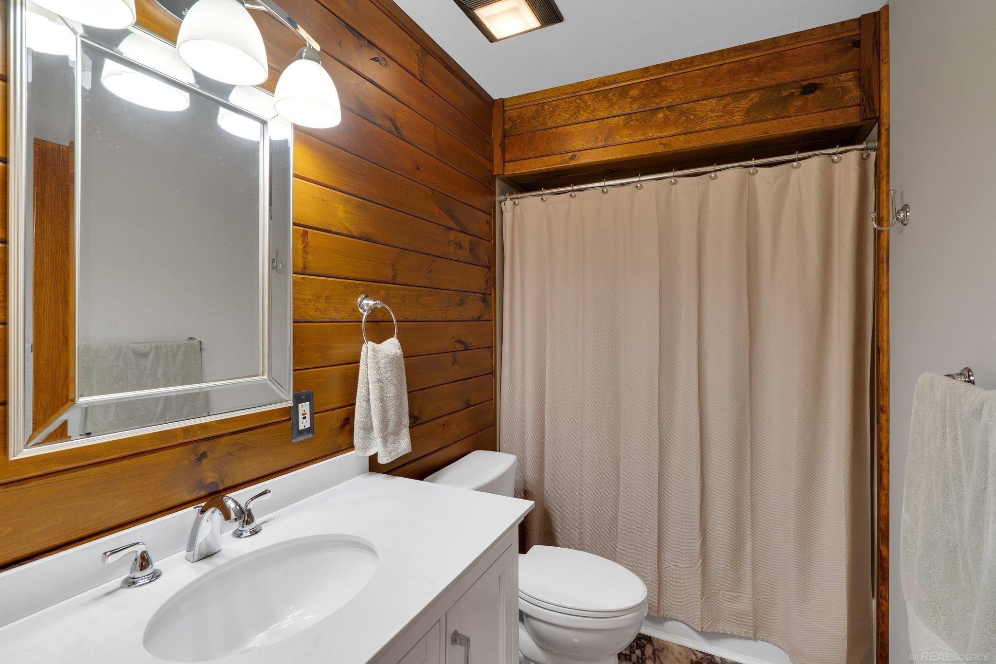 700 Lakes Edge Drive, Oxford, MI 48371 — Photo 48